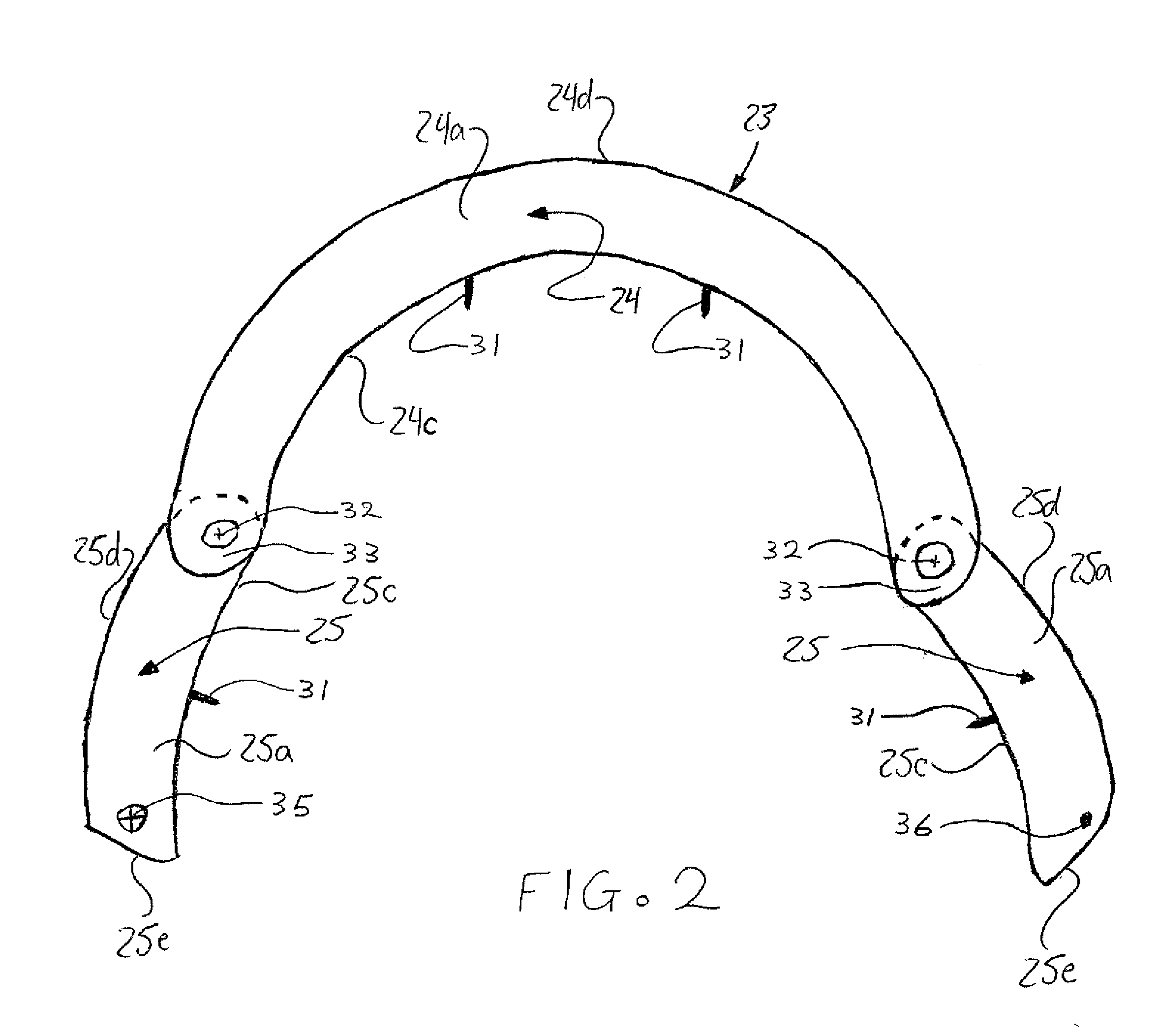 Template Device and Method for Trimming Equine Animal Hooves