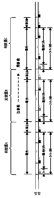 Camera image capturing method and system