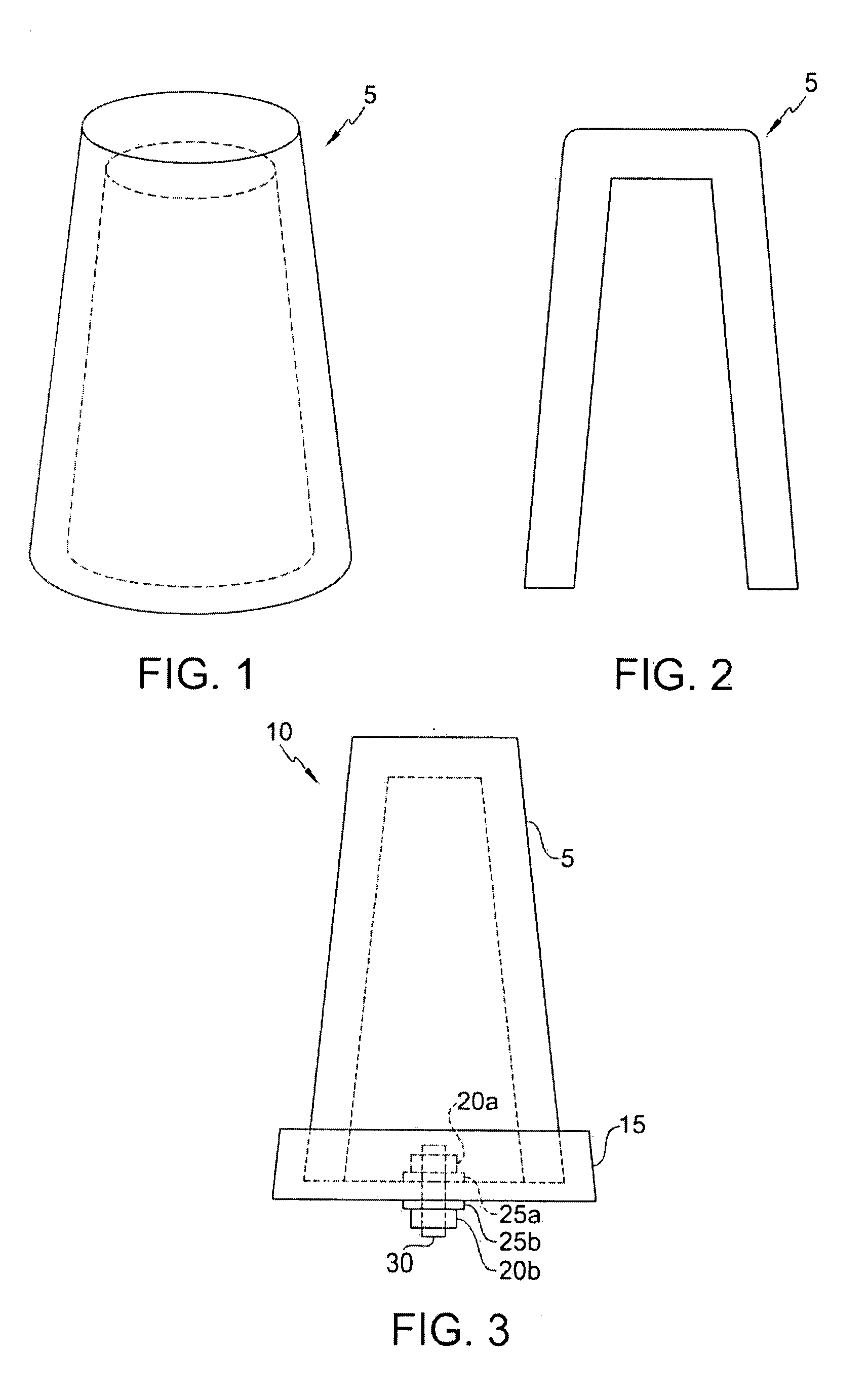 Porous Grog Composition, Water Purification Device Containing the Grog and Method for Making Same