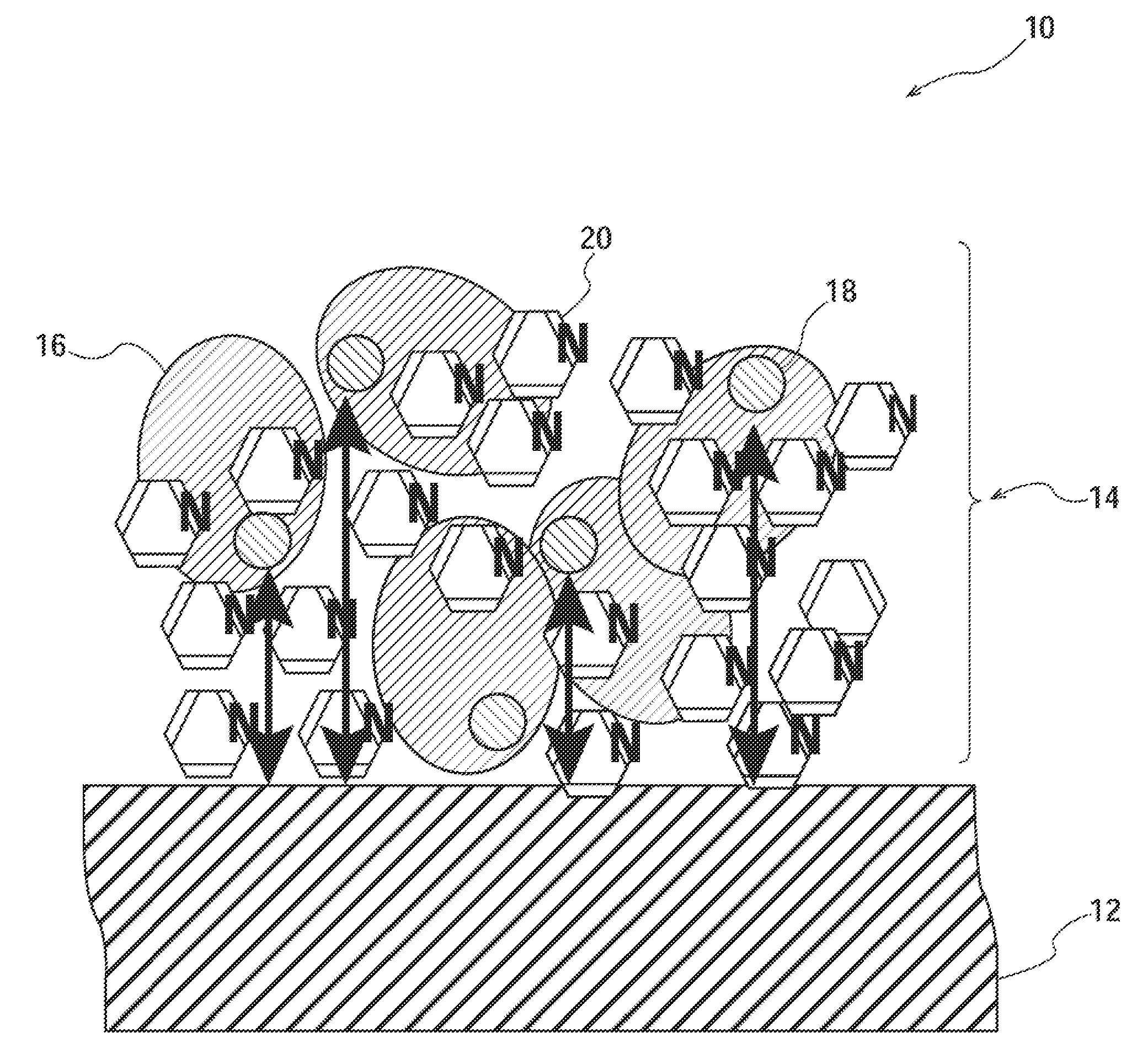 Analysis device