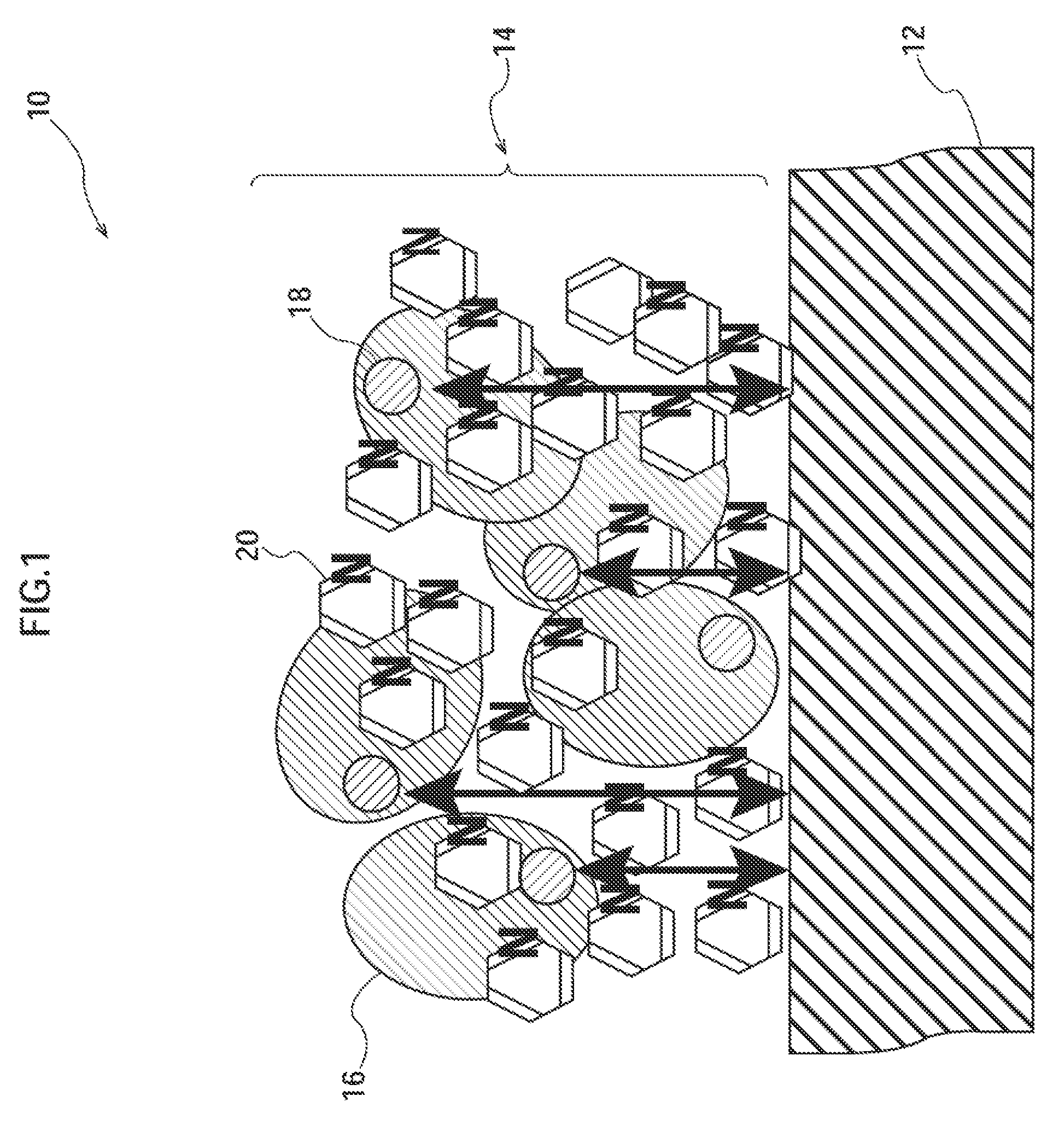 Analysis device