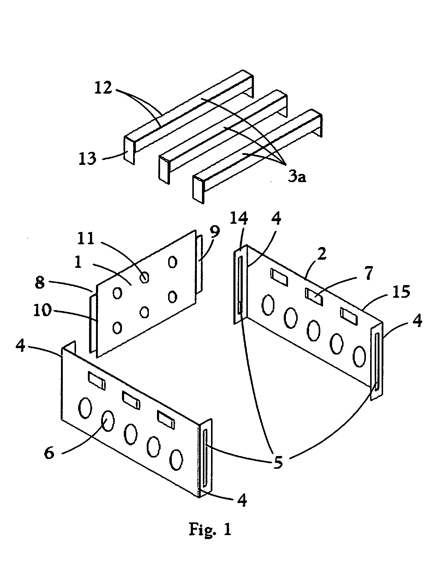 Compact Lightweight combustible fuels stove