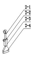 Automatic printing equipment