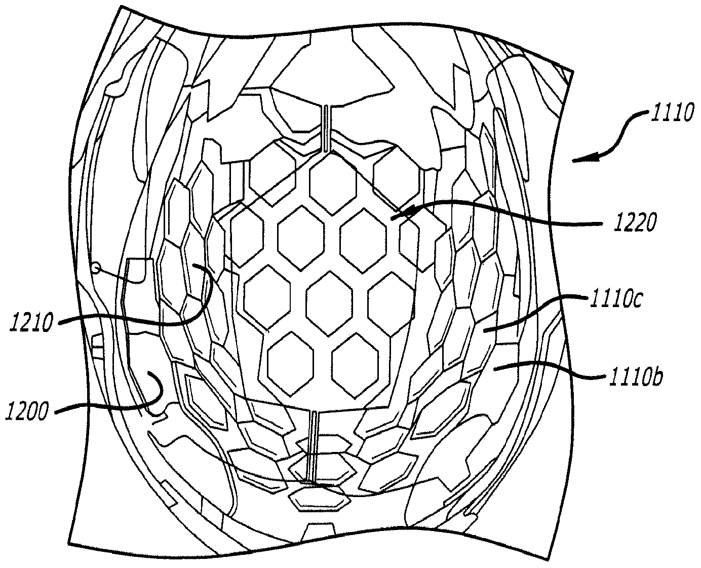 Systems and methods for monitoring a physiological parameter of persons engaged in physical activity