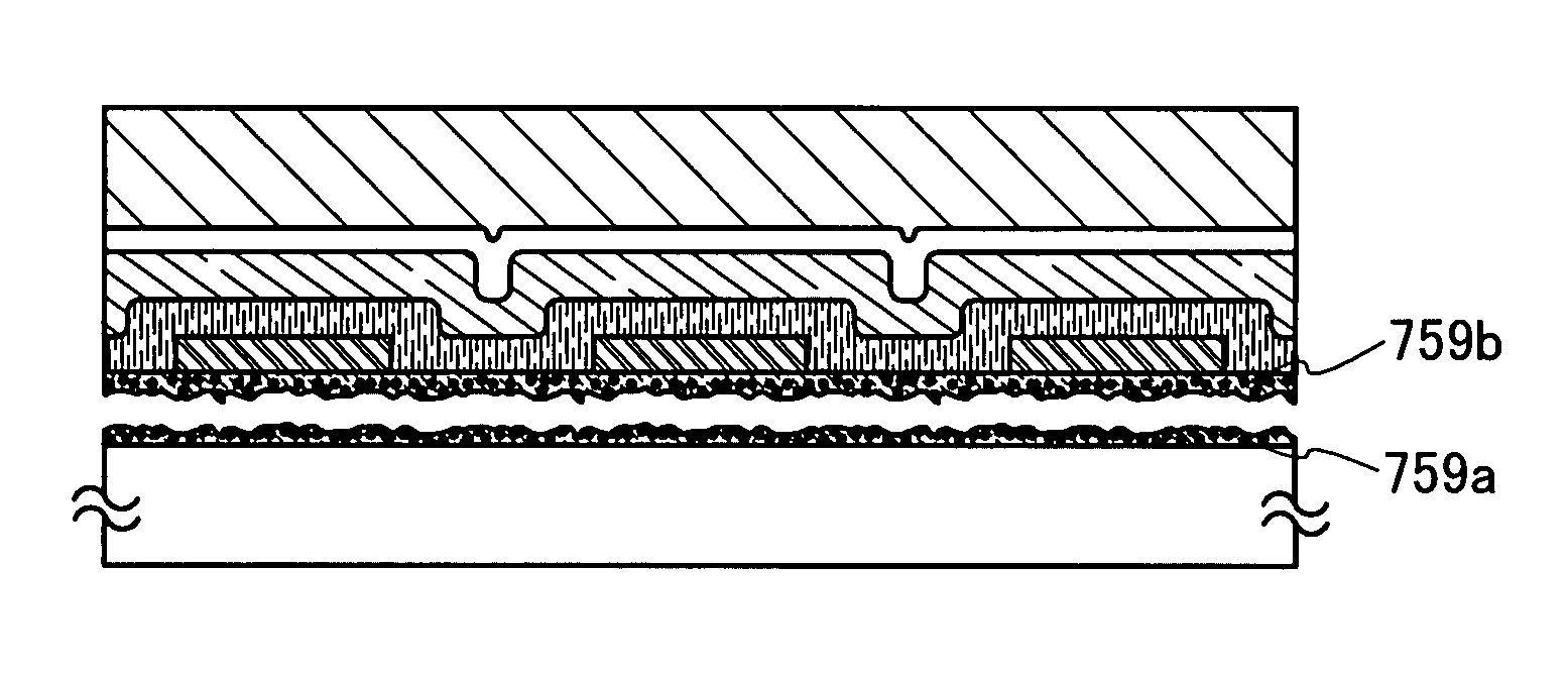 Method for manufacturing semiconductor device