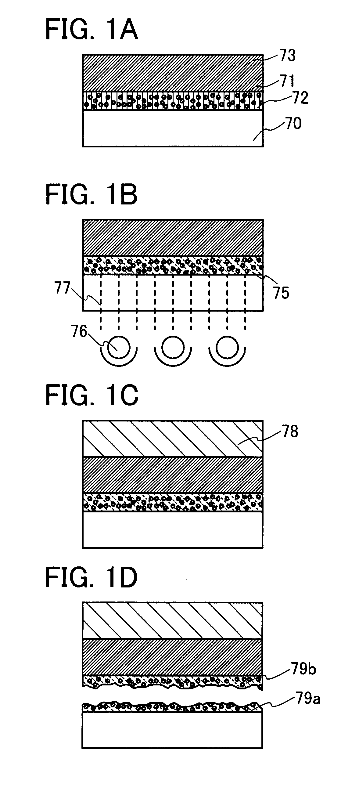 Method for manufacturing semiconductor device