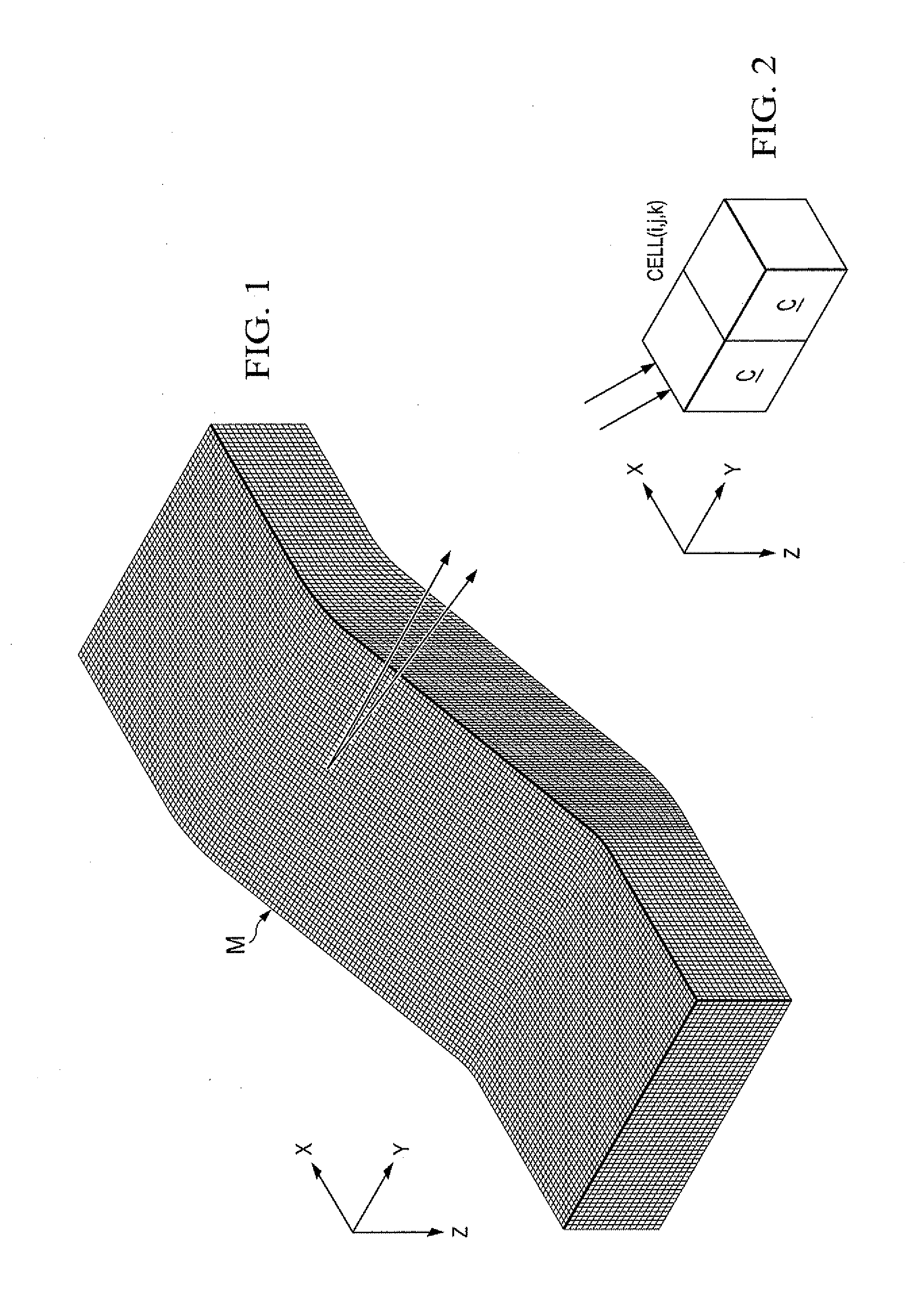 Reservoir Simulation of Giant Subsurface Reservoirs With Accelerated Phase Equilibrium Determination