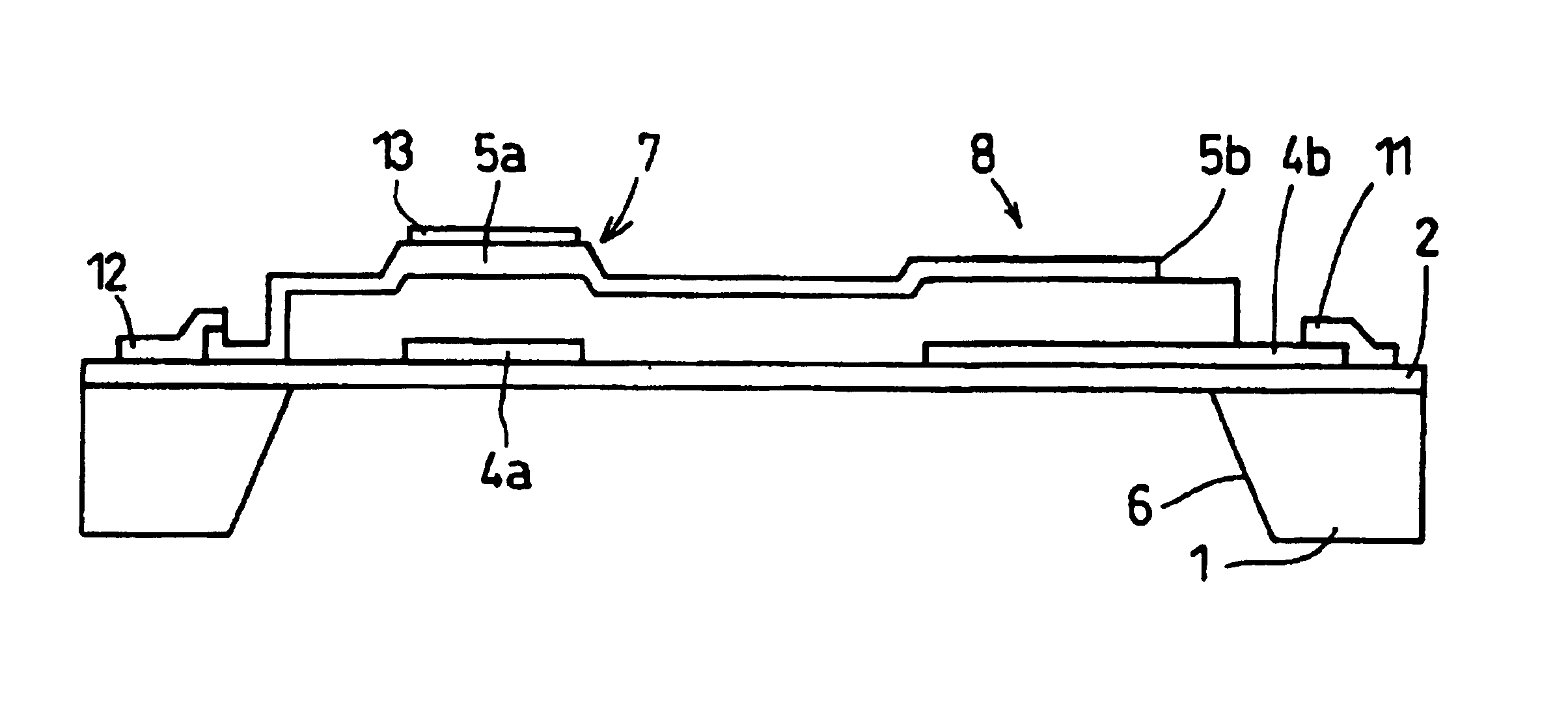 Piezoelectric filter, duplexer, composite piezoelectric resonator, communication device and method for adjusting frequency of piezoelectric filter