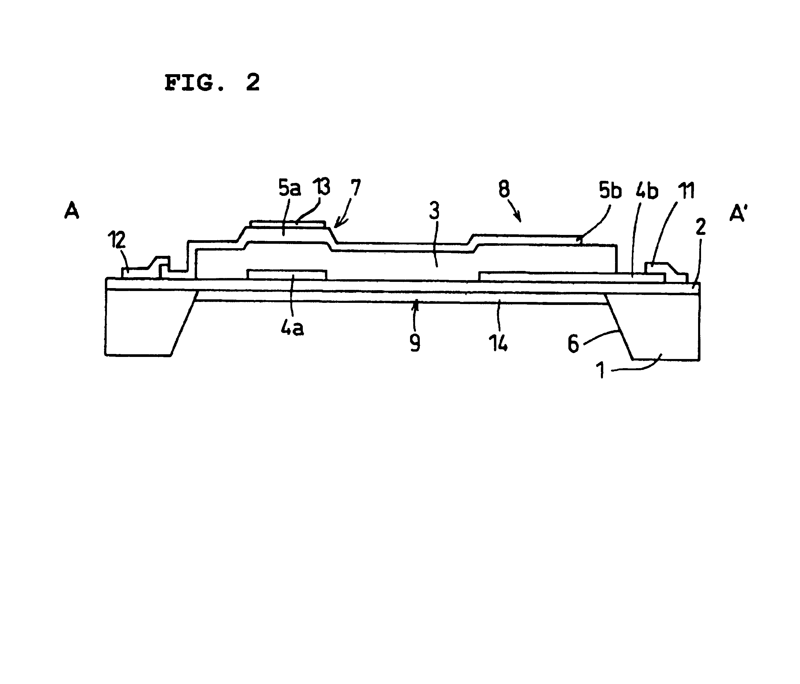 Piezoelectric filter, duplexer, composite piezoelectric resonator, communication device and method for adjusting frequency of piezoelectric filter