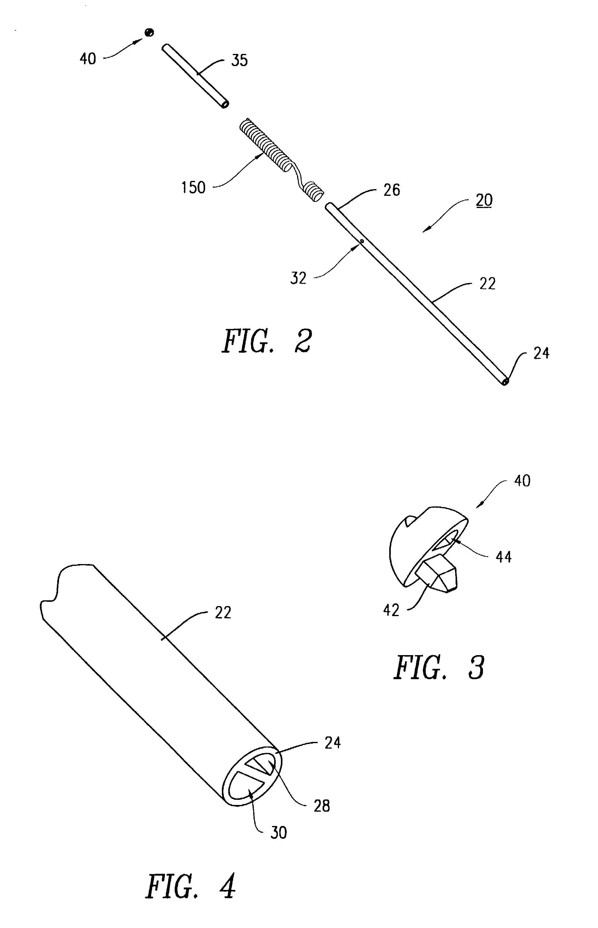 Urethral catheter stent delivery system