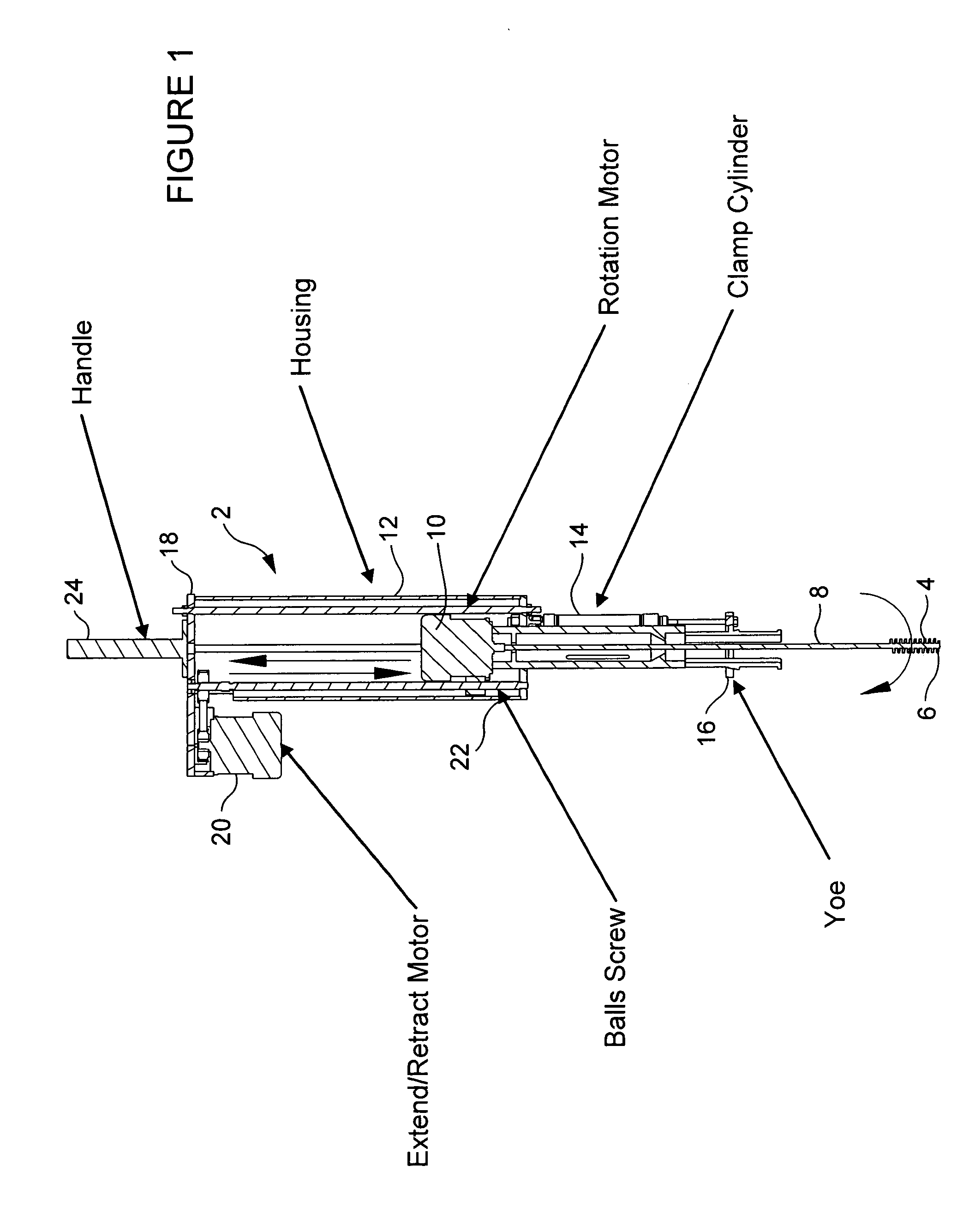 Mitigation of stress corrosion and fatigue by surface conditioning