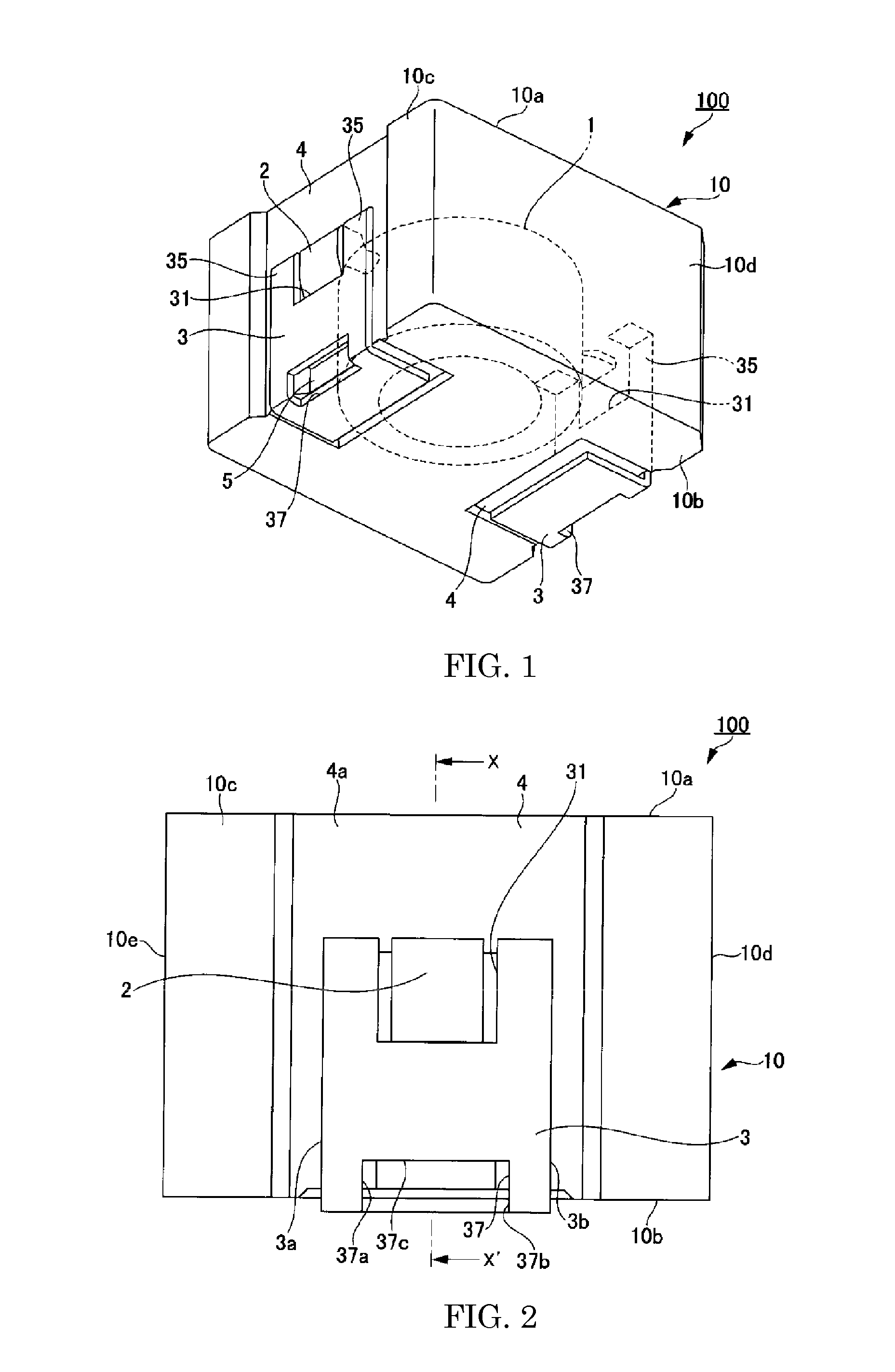 Coil component