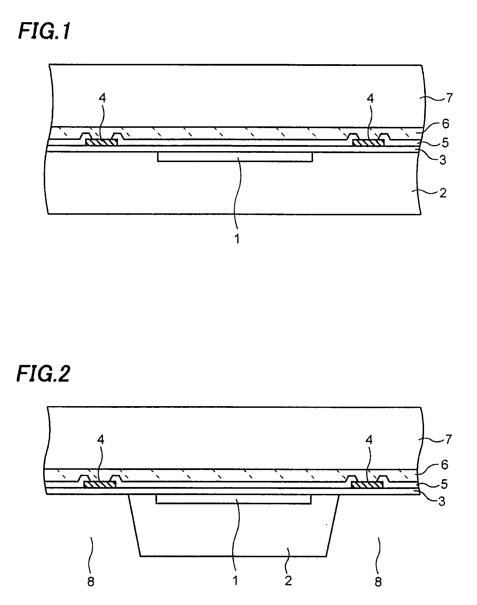 Semiconductor device