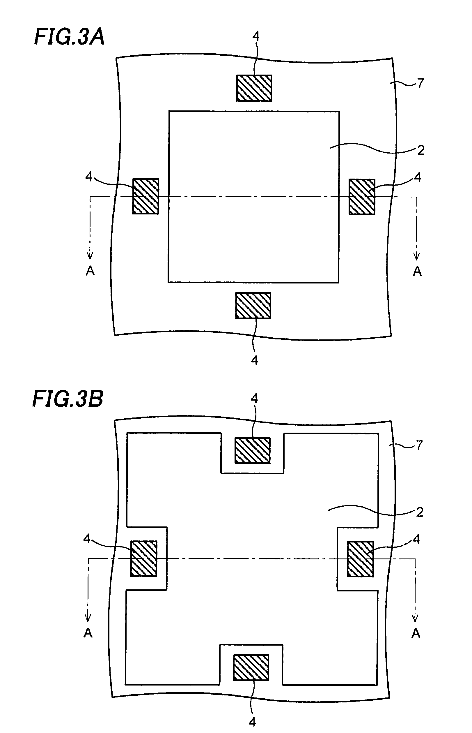 Semiconductor device