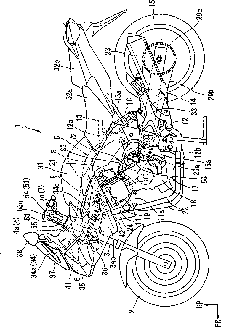 Clutch-manipulation assist device