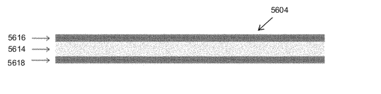 Electrochemical carbon nanotube filter and method