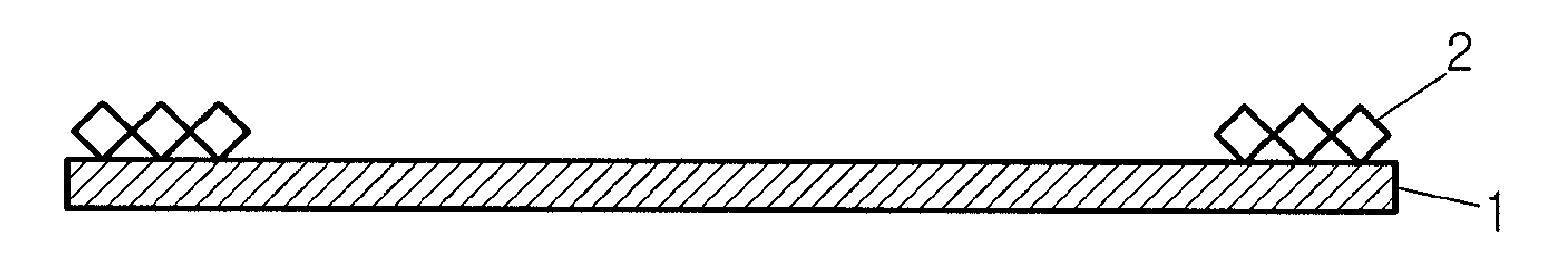 Diamond Cutting Tool and Manufacturing Method Thereof