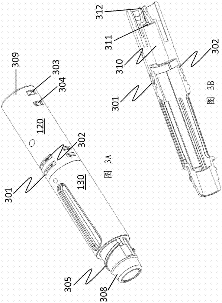 Medicament delivery device