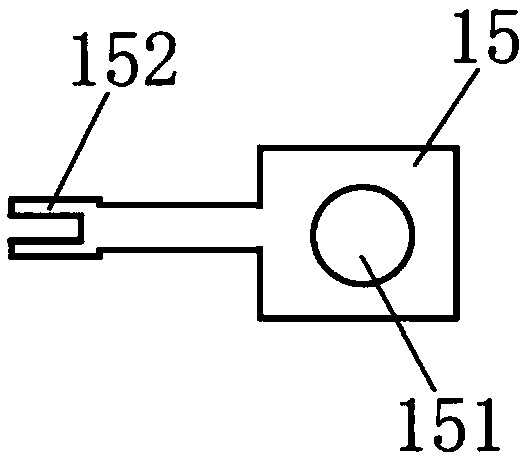 Catheter Rod Shrinking Equipment