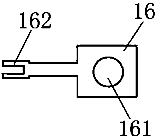 Catheter Rod Shrinking Equipment