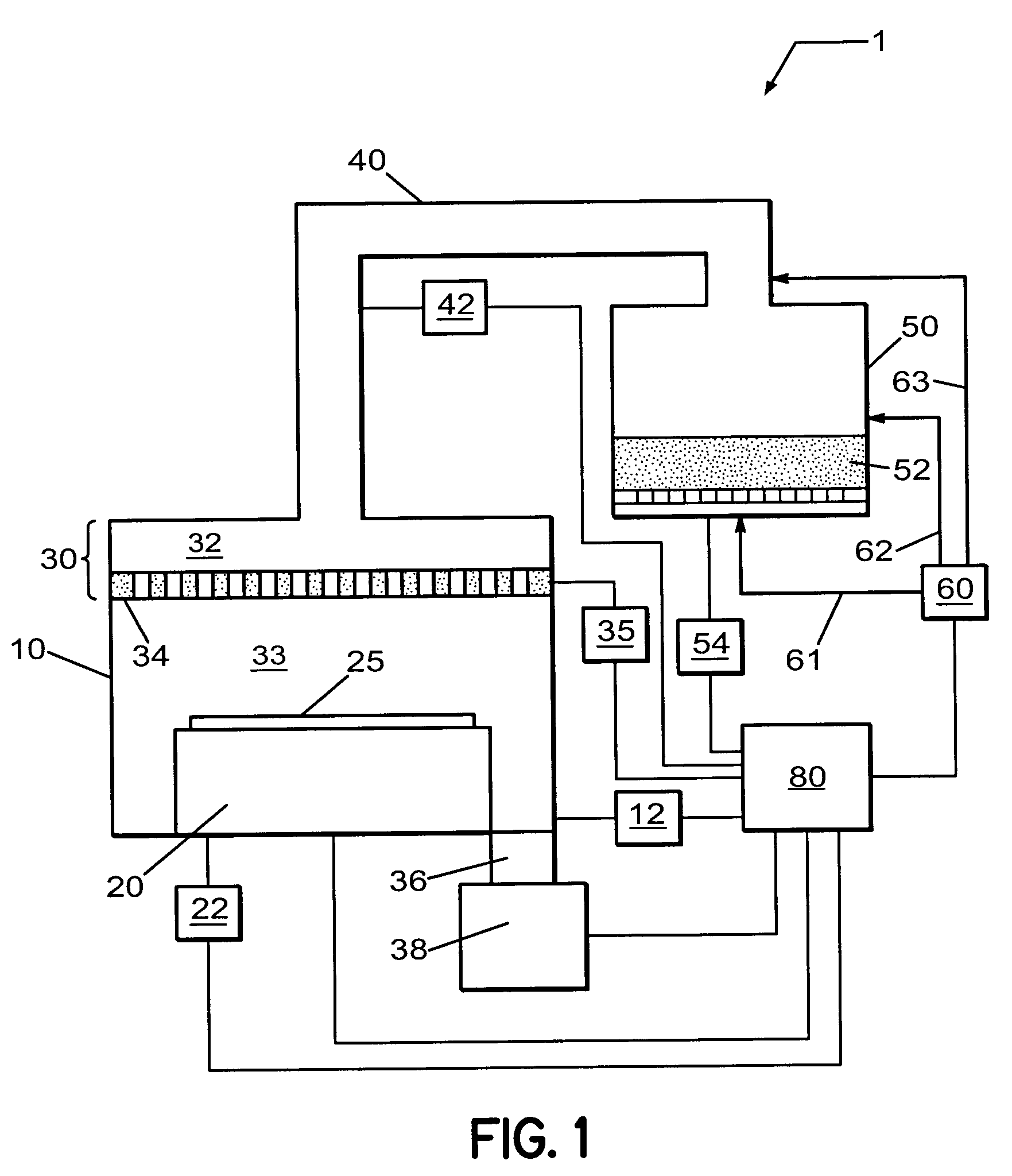 Method for increasing deposition rates of metal layers from metal-carbonyl precursors