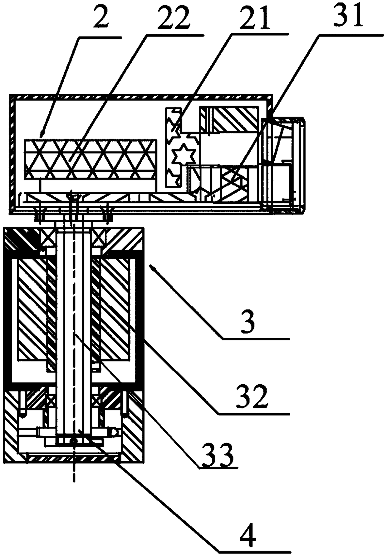 A laser inspection method for catenary conductors