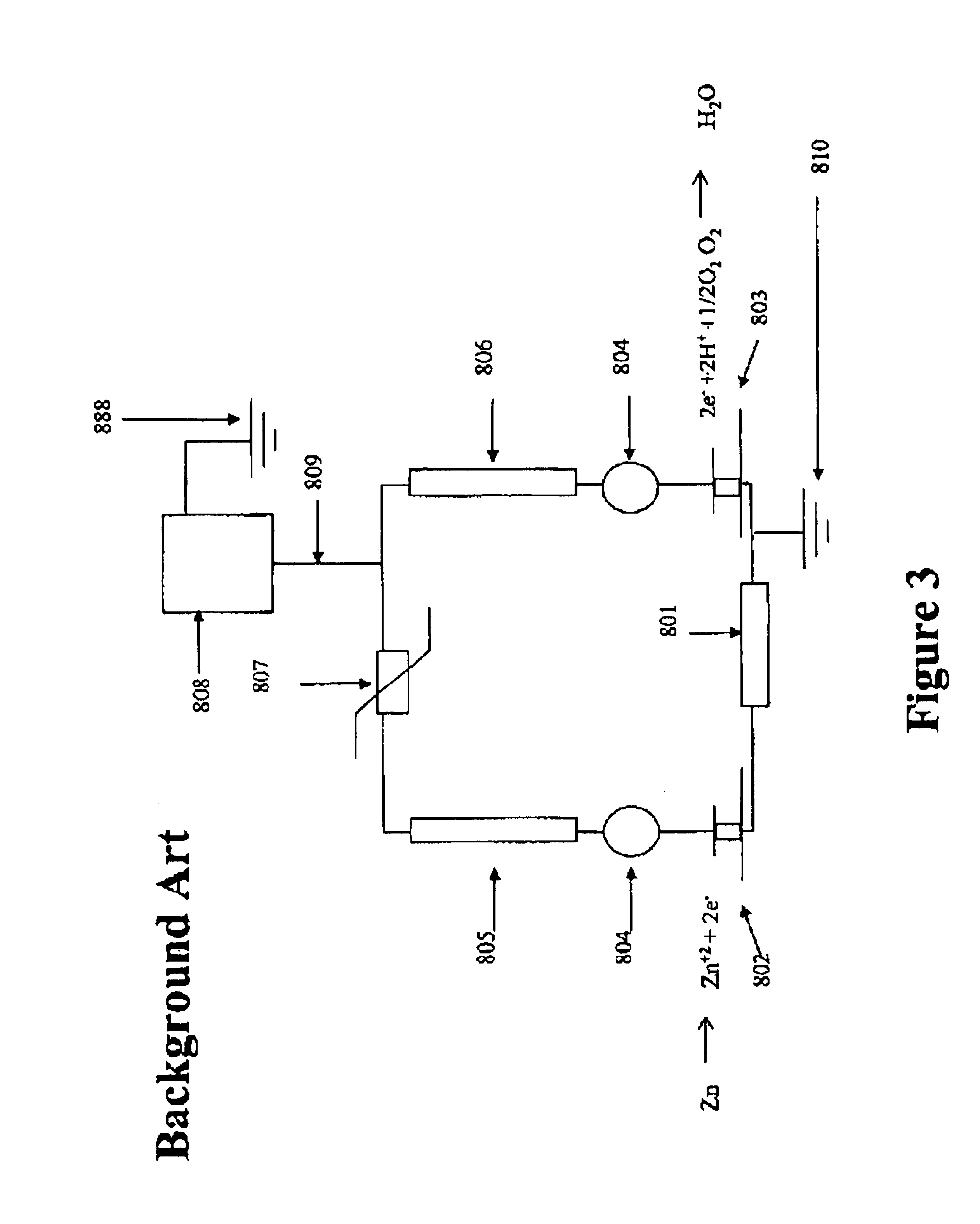 Apparatus, system and method for extending the life of sacrificial anodes on cathodic protection systems