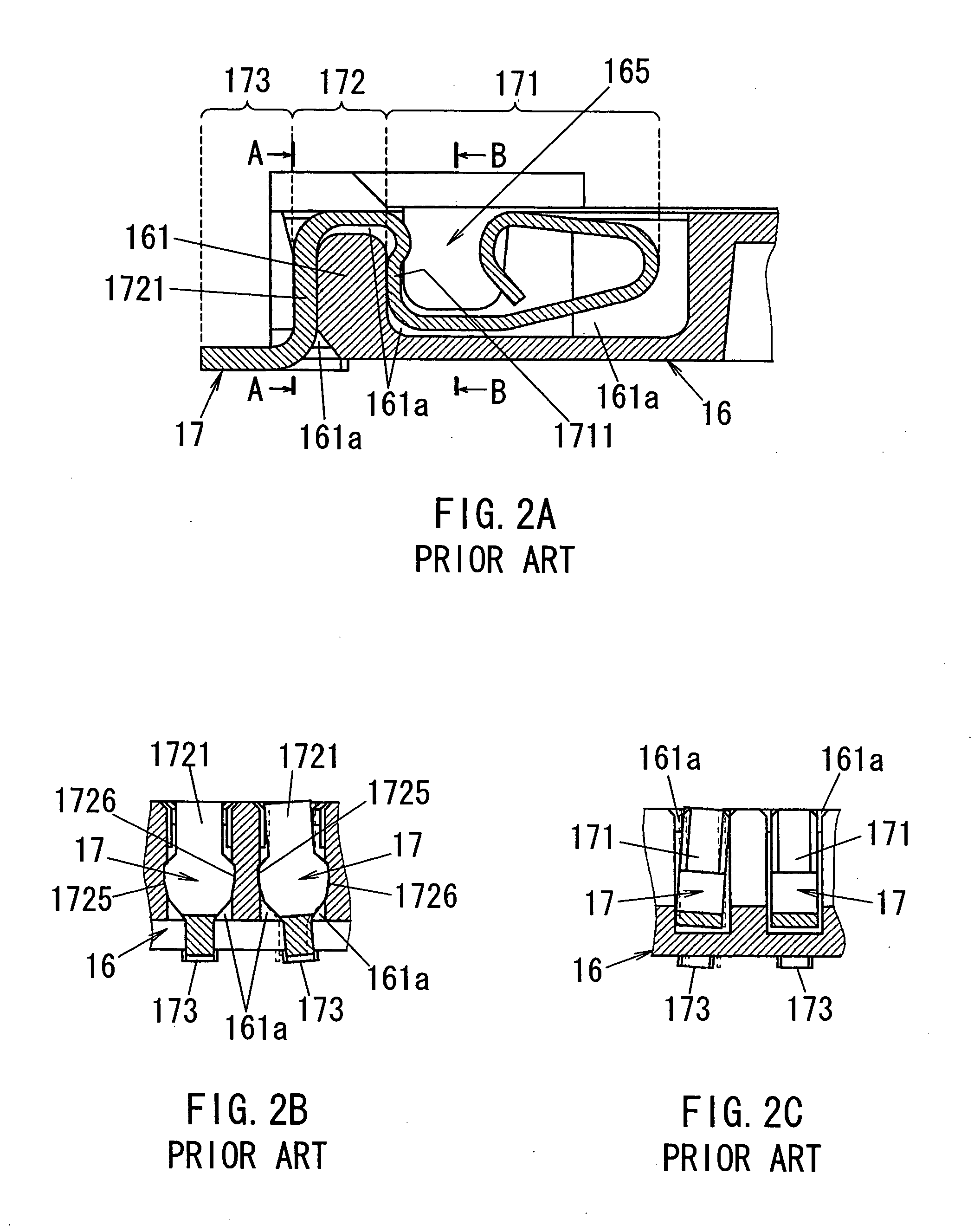 Connector