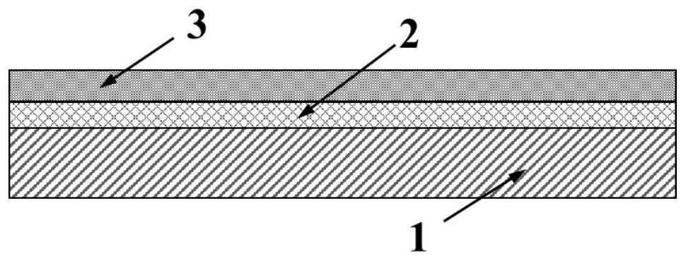 Liquid crystal polymer film and manufacturing method thereof