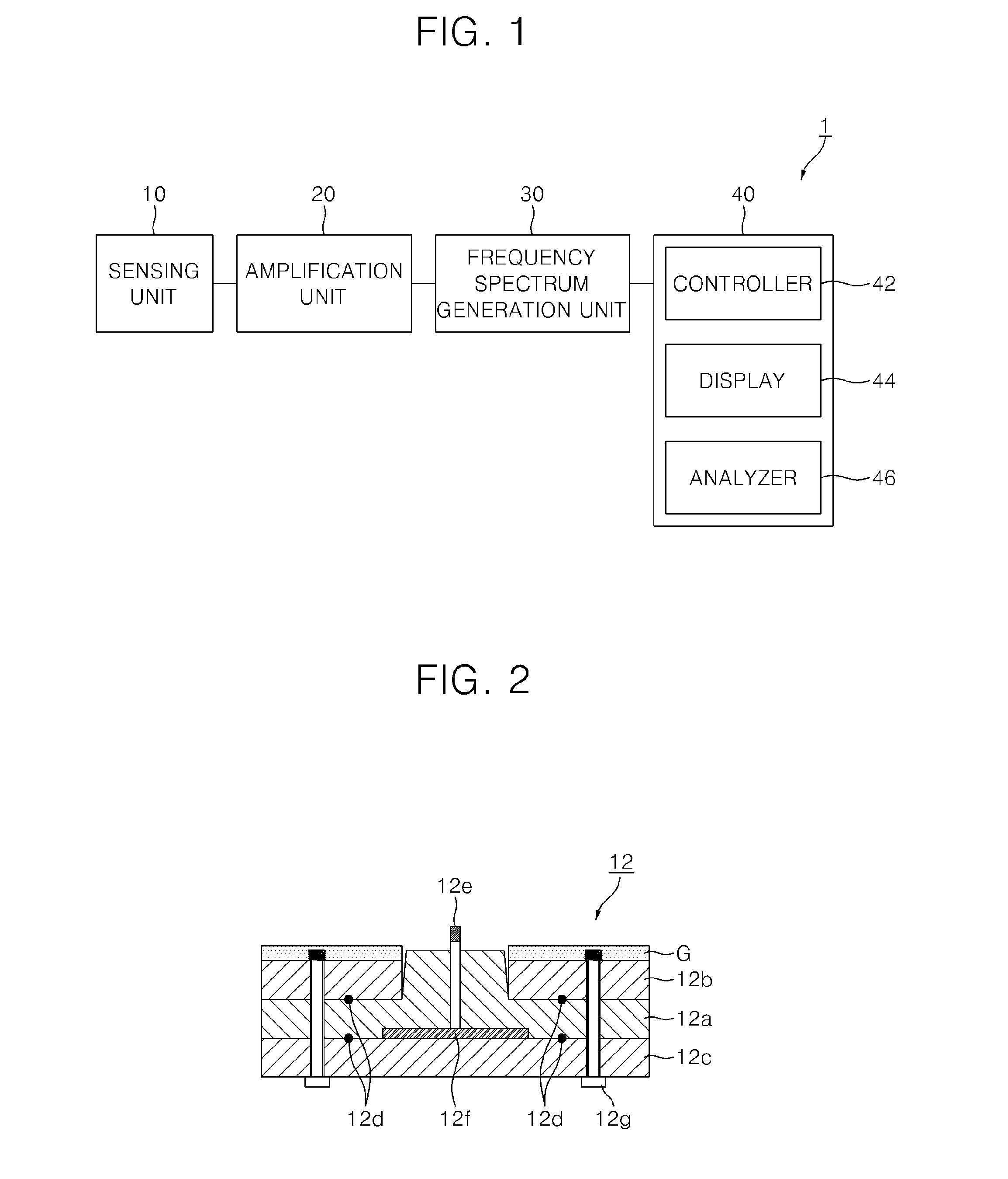 Diagnosis Apparatus For Switchgear