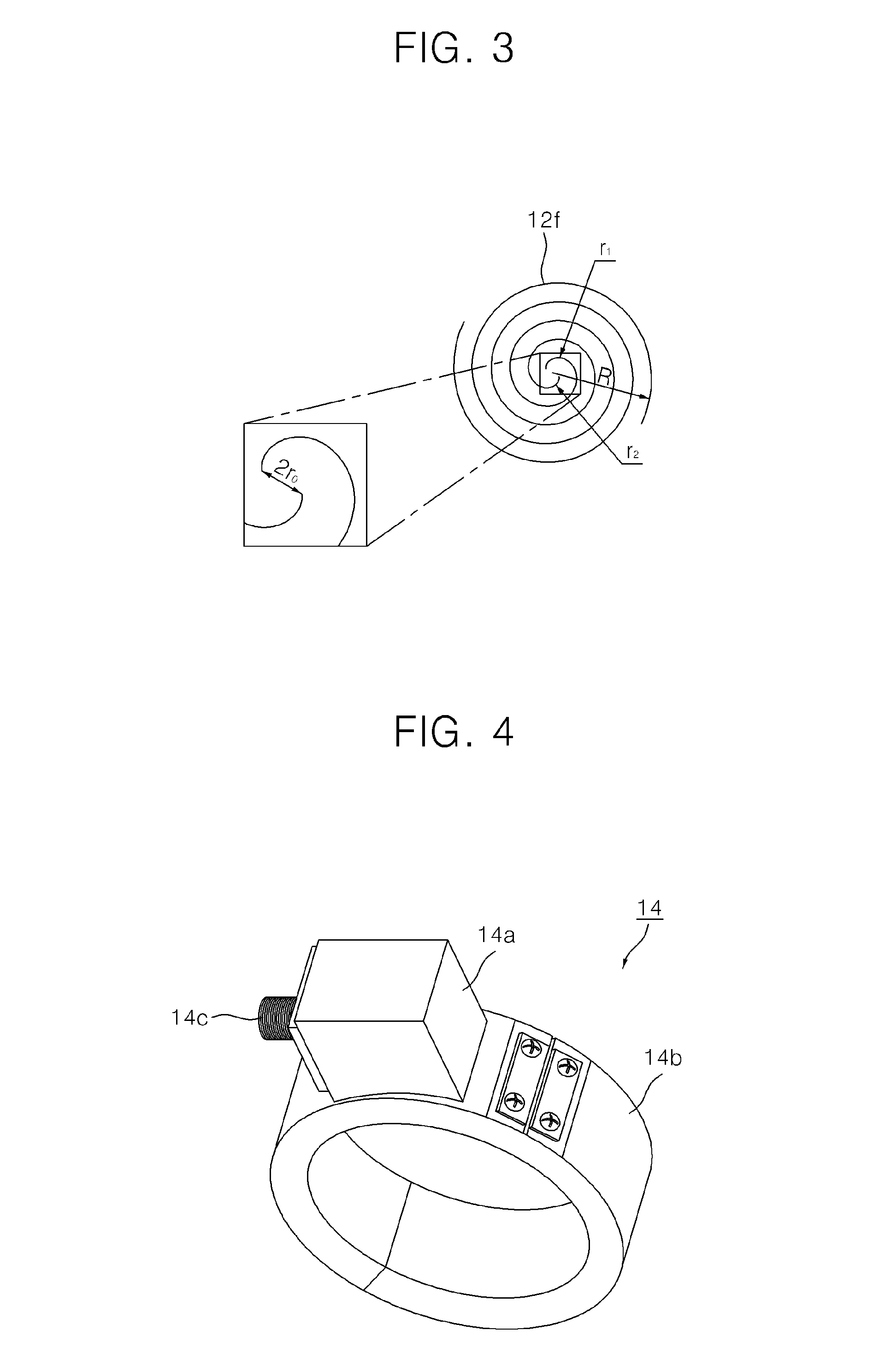 Diagnosis Apparatus For Switchgear