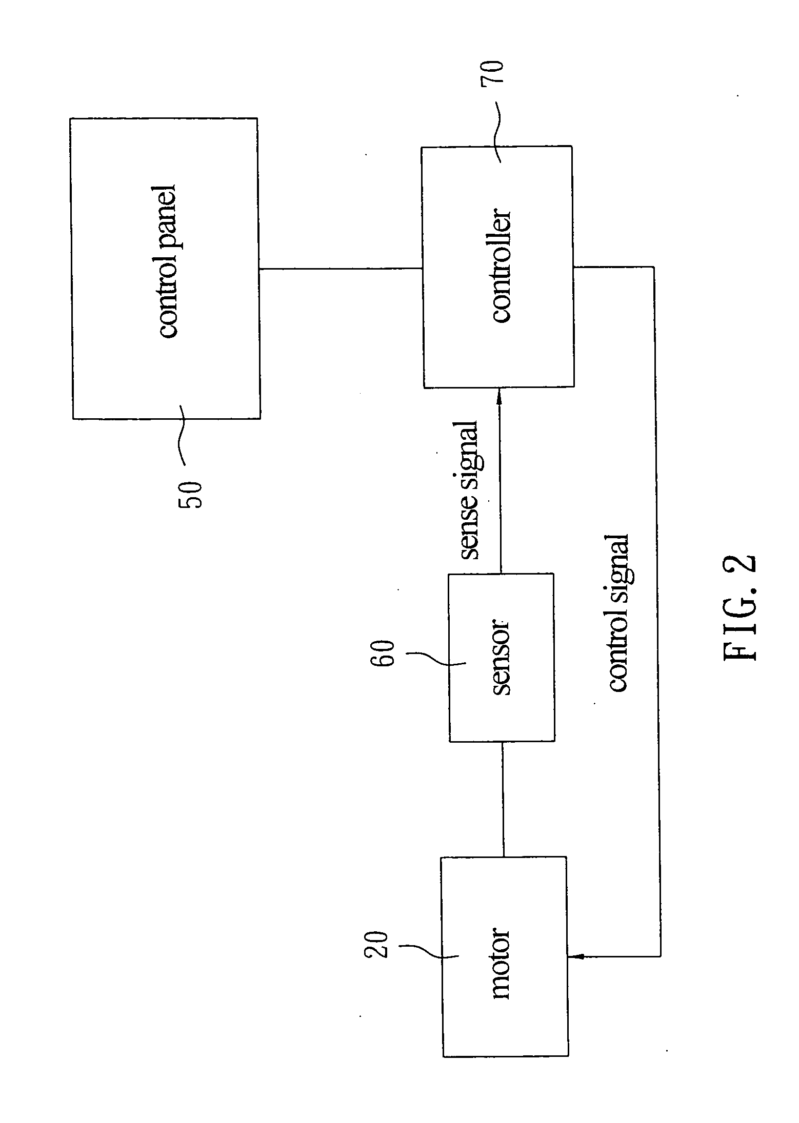 Multifunctional exercise treadmill with sensor for activating motor driven tread belt or not in response to force exerted upon the tread belt for additionally exercising either foot muscles or both foot and hand muscles