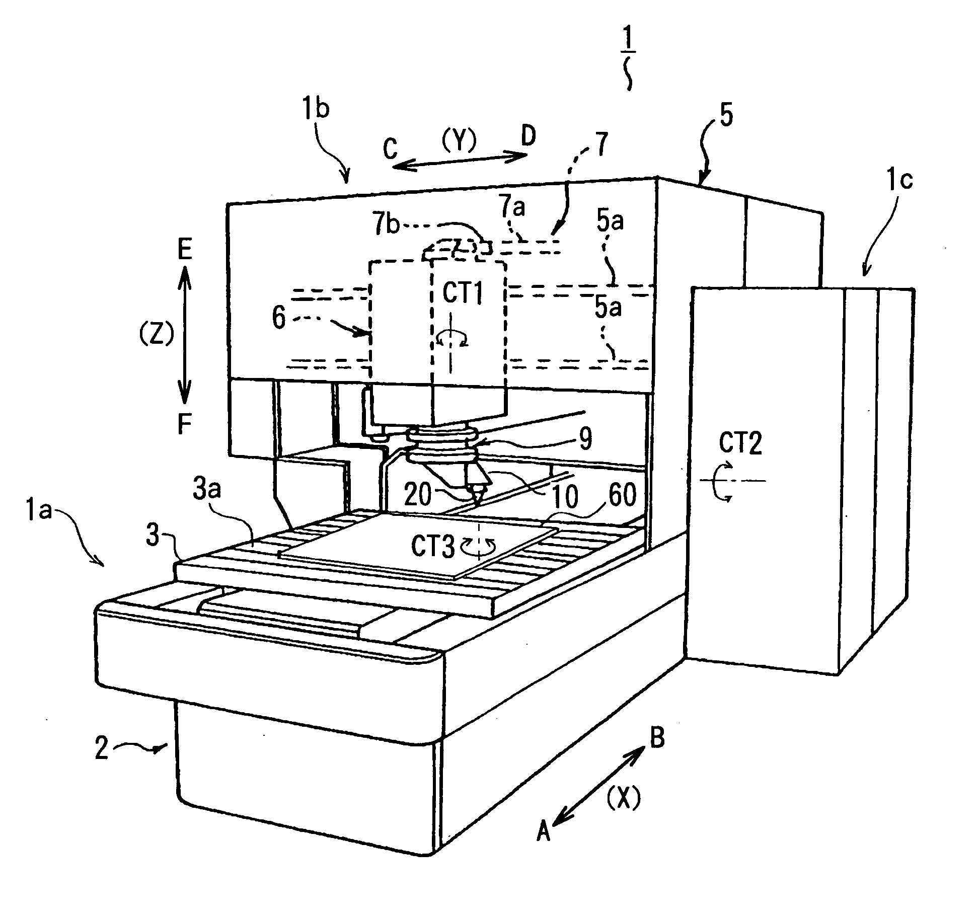 Plasma detector and laser beam machine with plasma detector