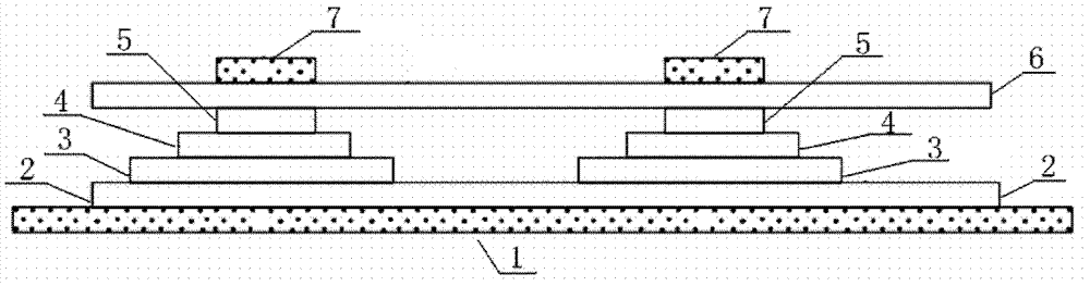 Gravure printing and plate making method for decorative paper