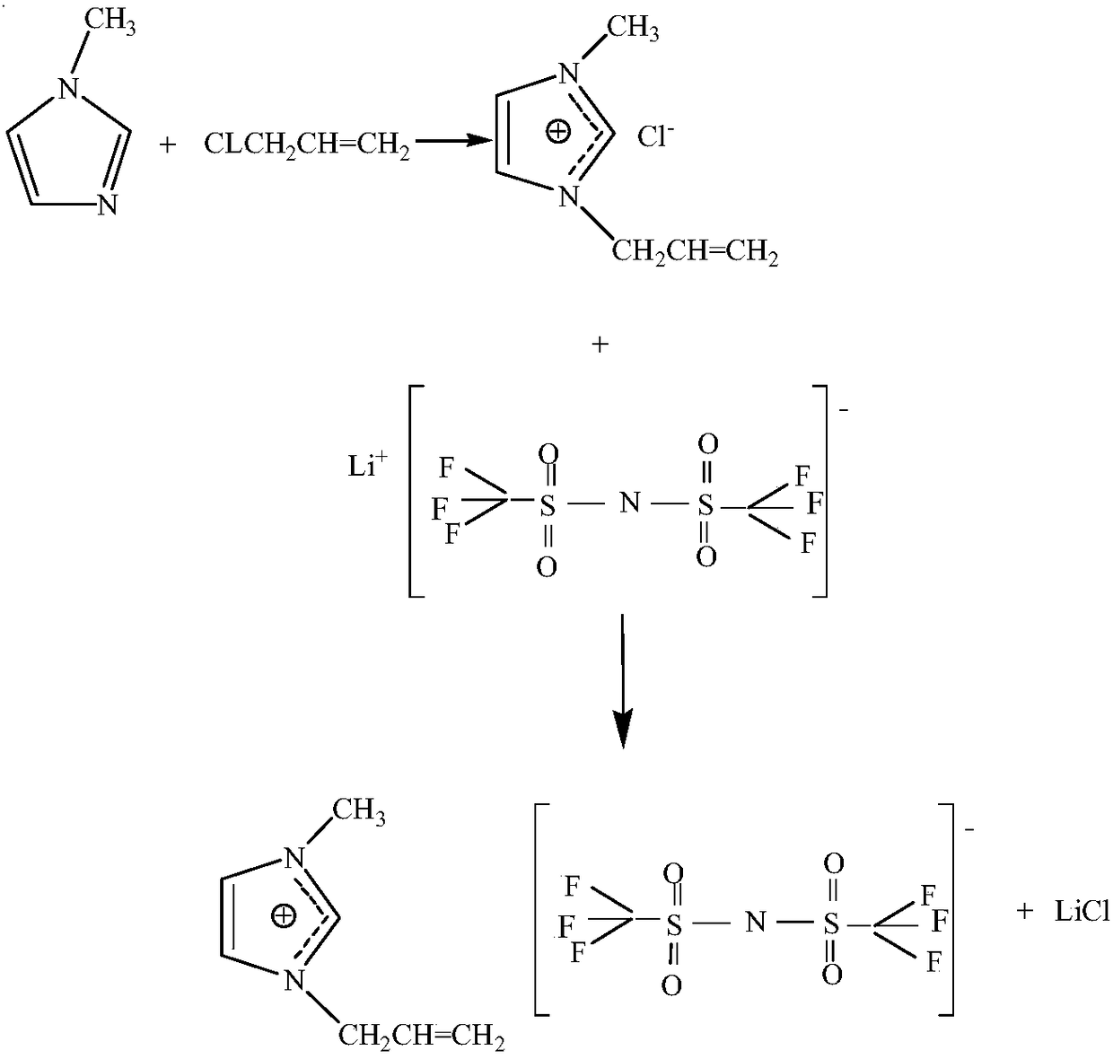 Phase-change material for fabric based on microporous membrane, yarn, fabric and wearings