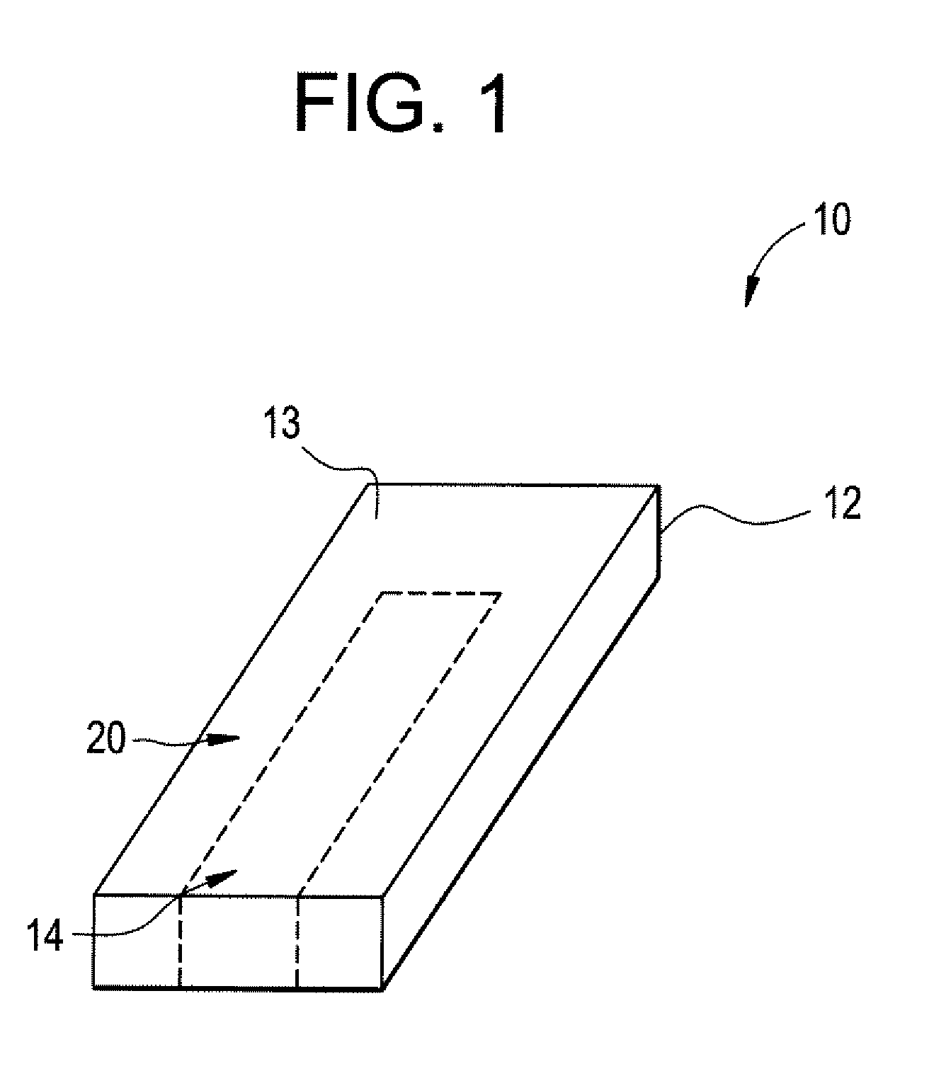 Radial Cardiac Catheterization Board