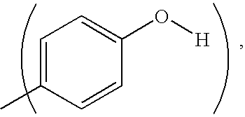 Molecular complexes and release agents