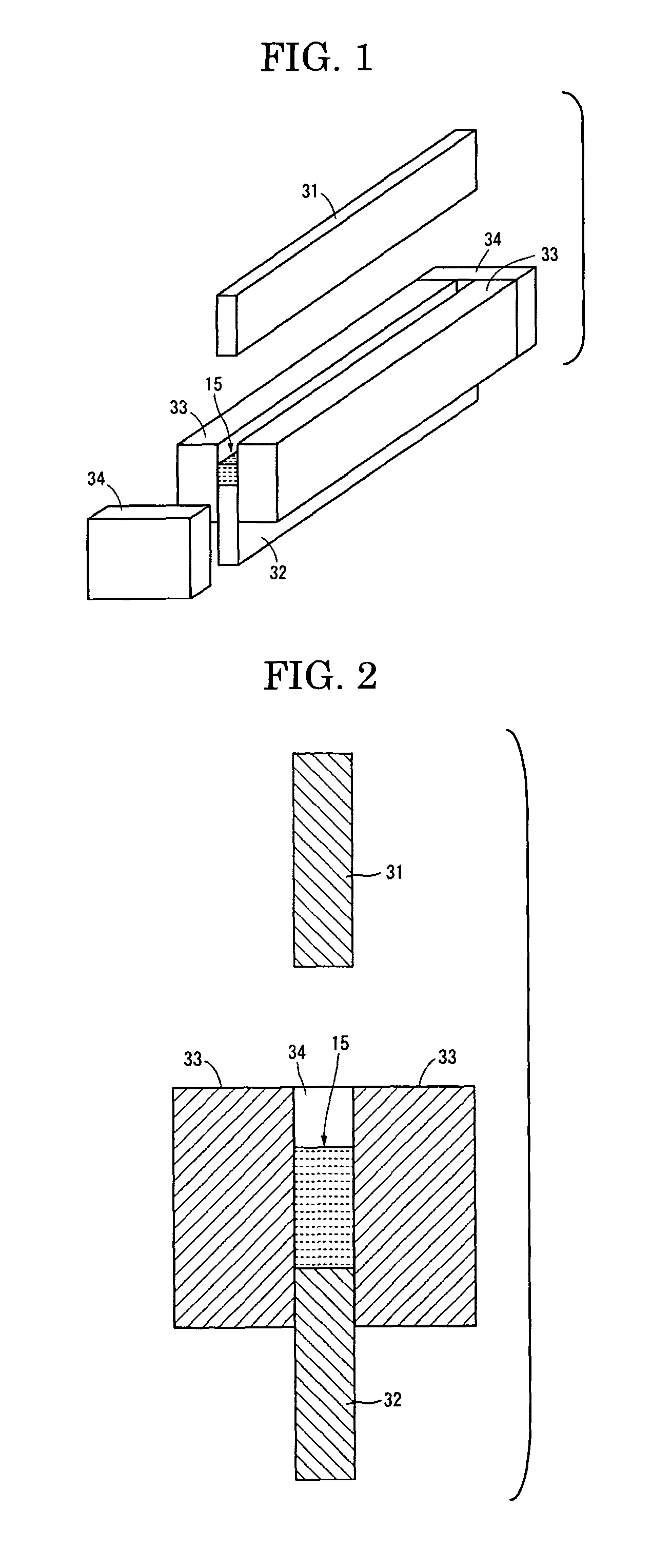 Image-bearing member protecting agent, protective layer forming device, image forming method, image forming apparatus, and process cartridge