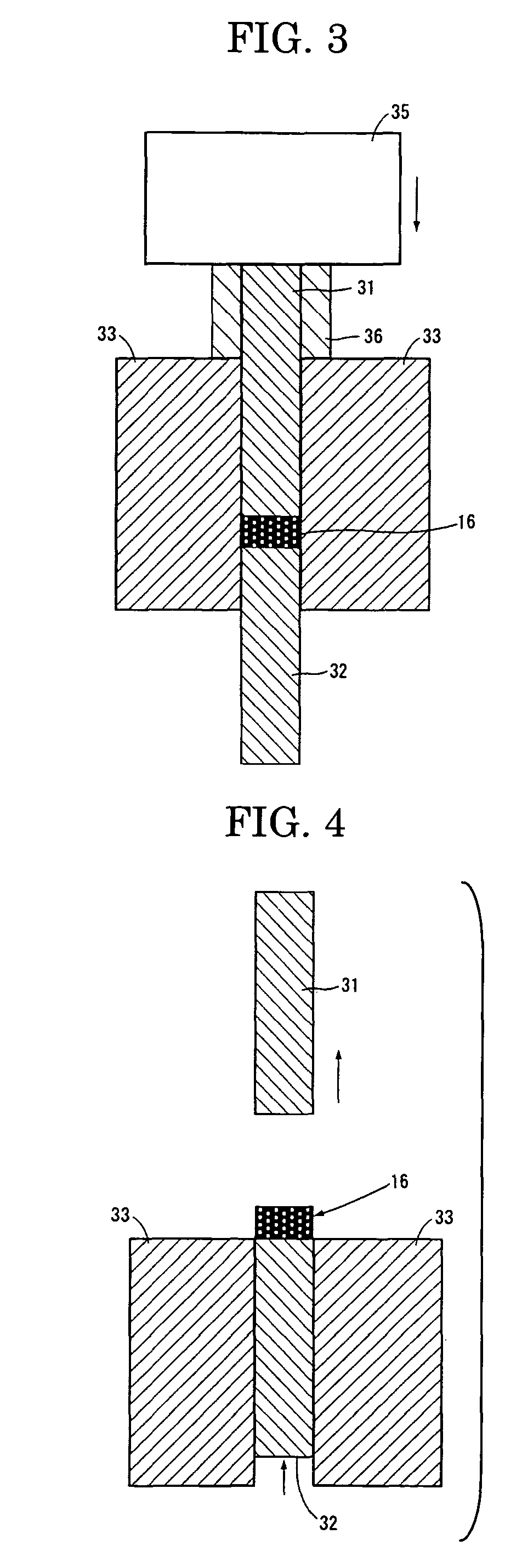 Image-bearing member protecting agent, protective layer forming device, image forming method, image forming apparatus, and process cartridge