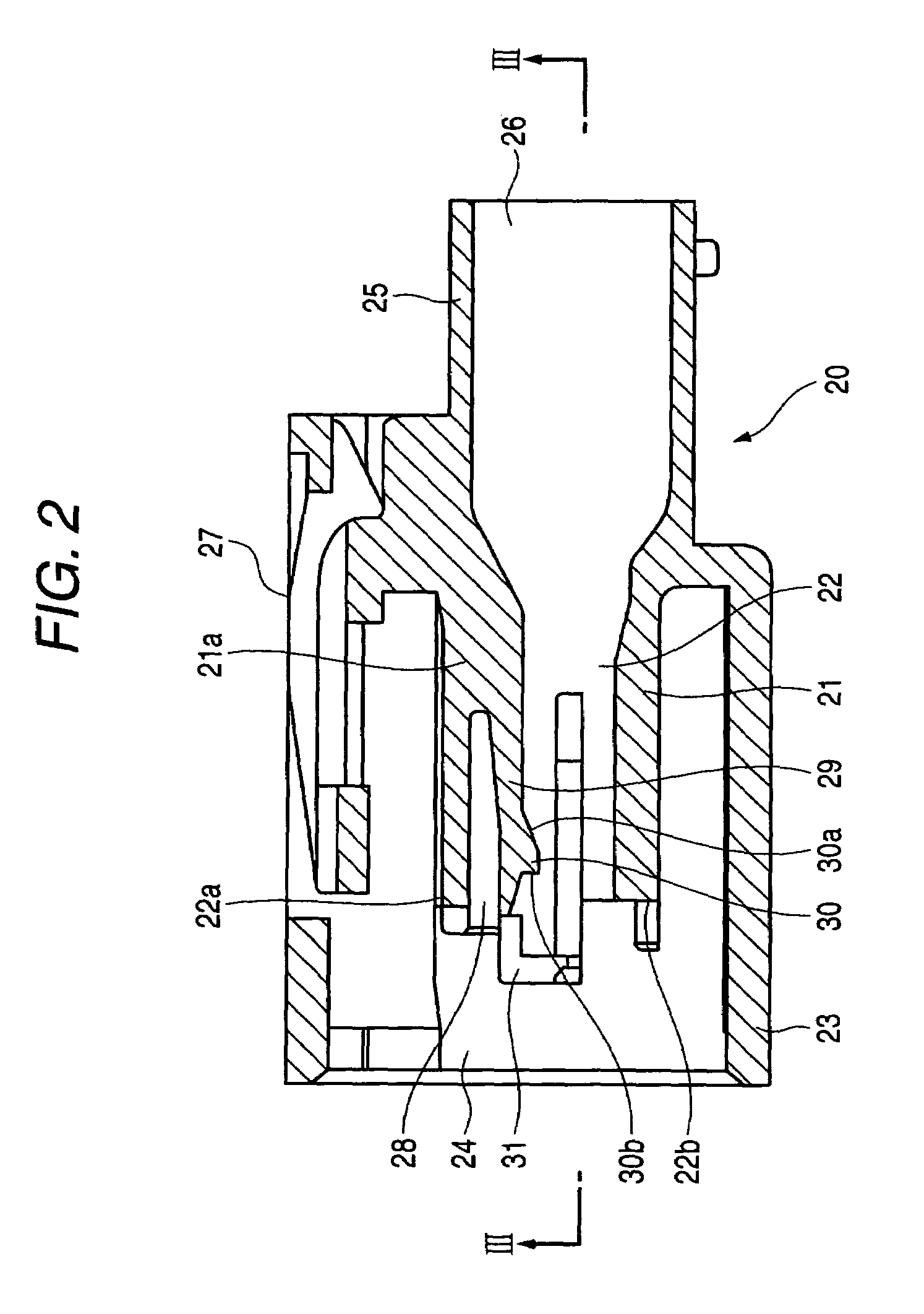 Connector