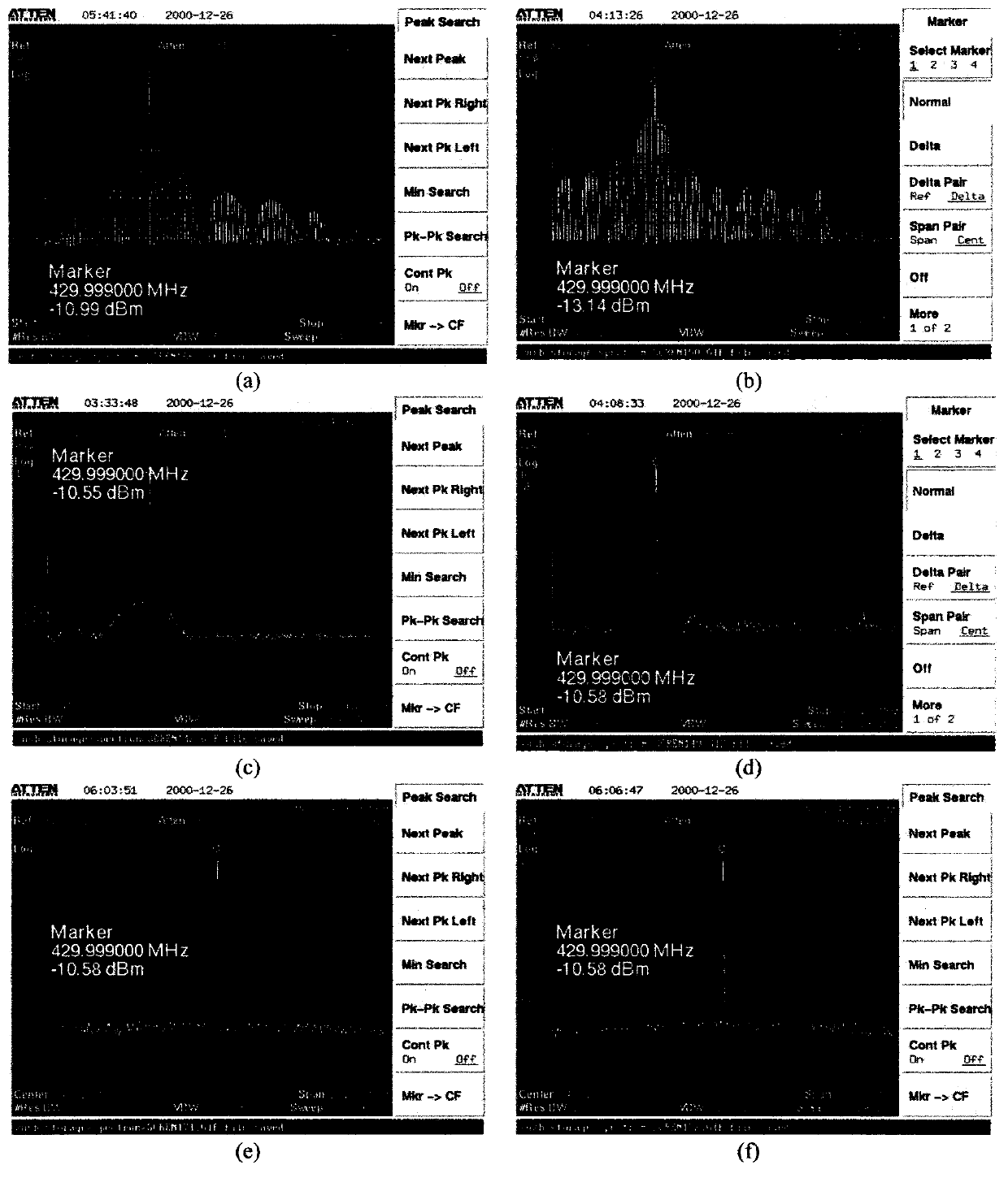 Transmitting and receiving system for improving comprehensive efficiency of M-ary position phase shift keying (MPPSK) modem