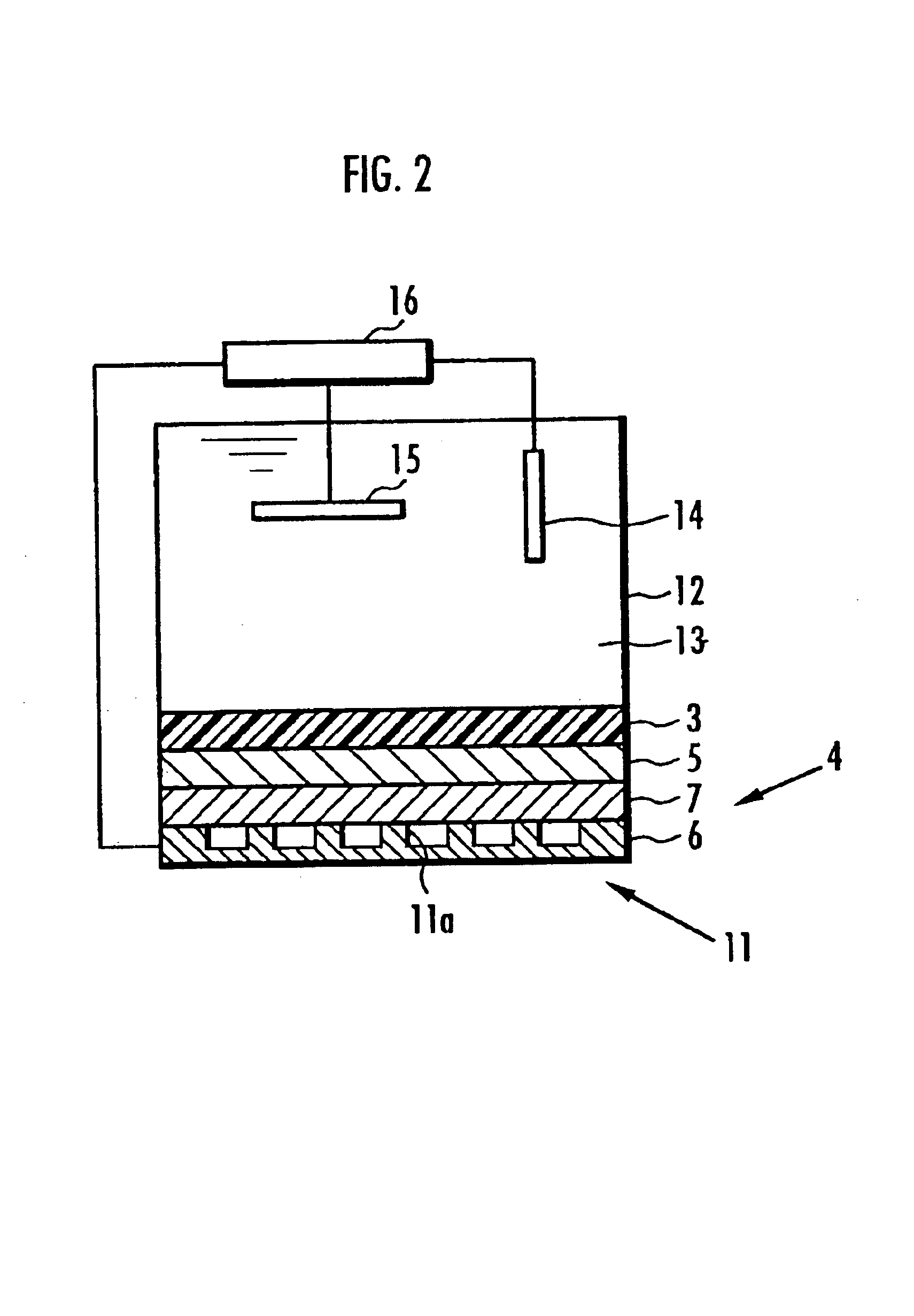 Polymer electrolyte membrane and solid polymer electrolyte fuel cell using same