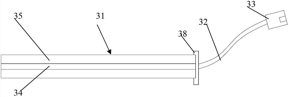 Liquid crystal display device