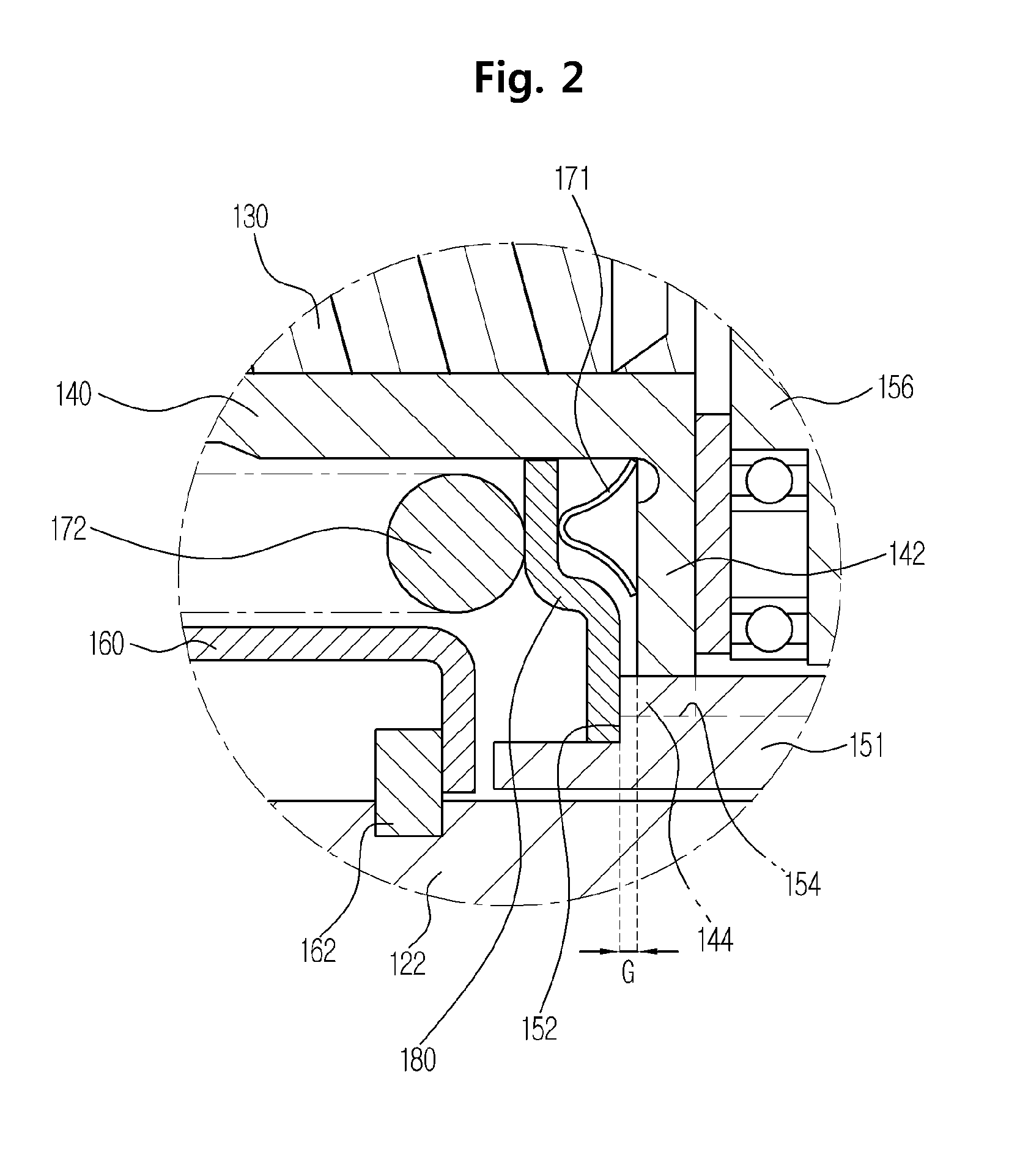 Disc brake