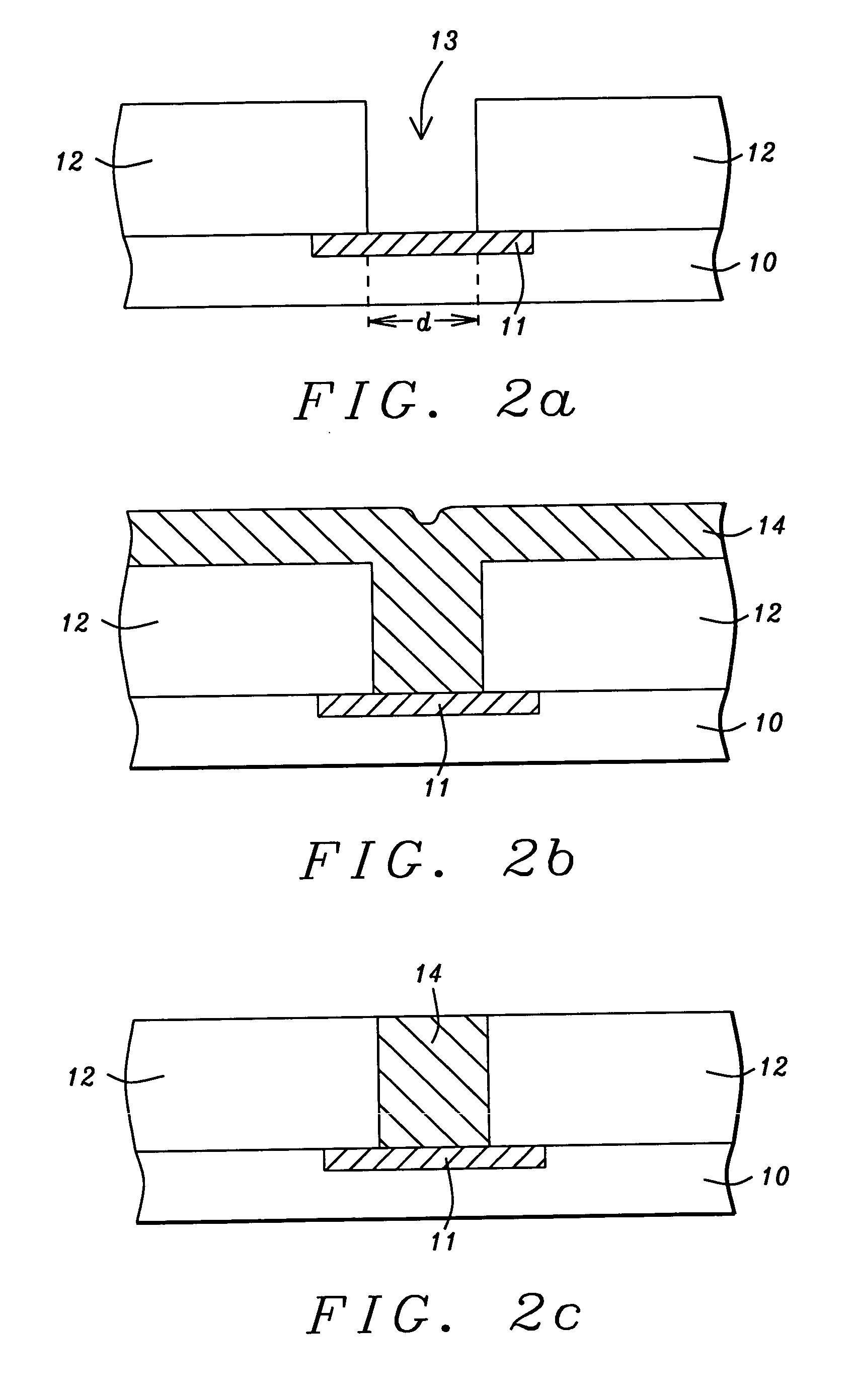 Method of manufacturing a contact interconnection layer containing a metal and nitrogen by atomic layer deposition for deep sub-micron semiconductor technology