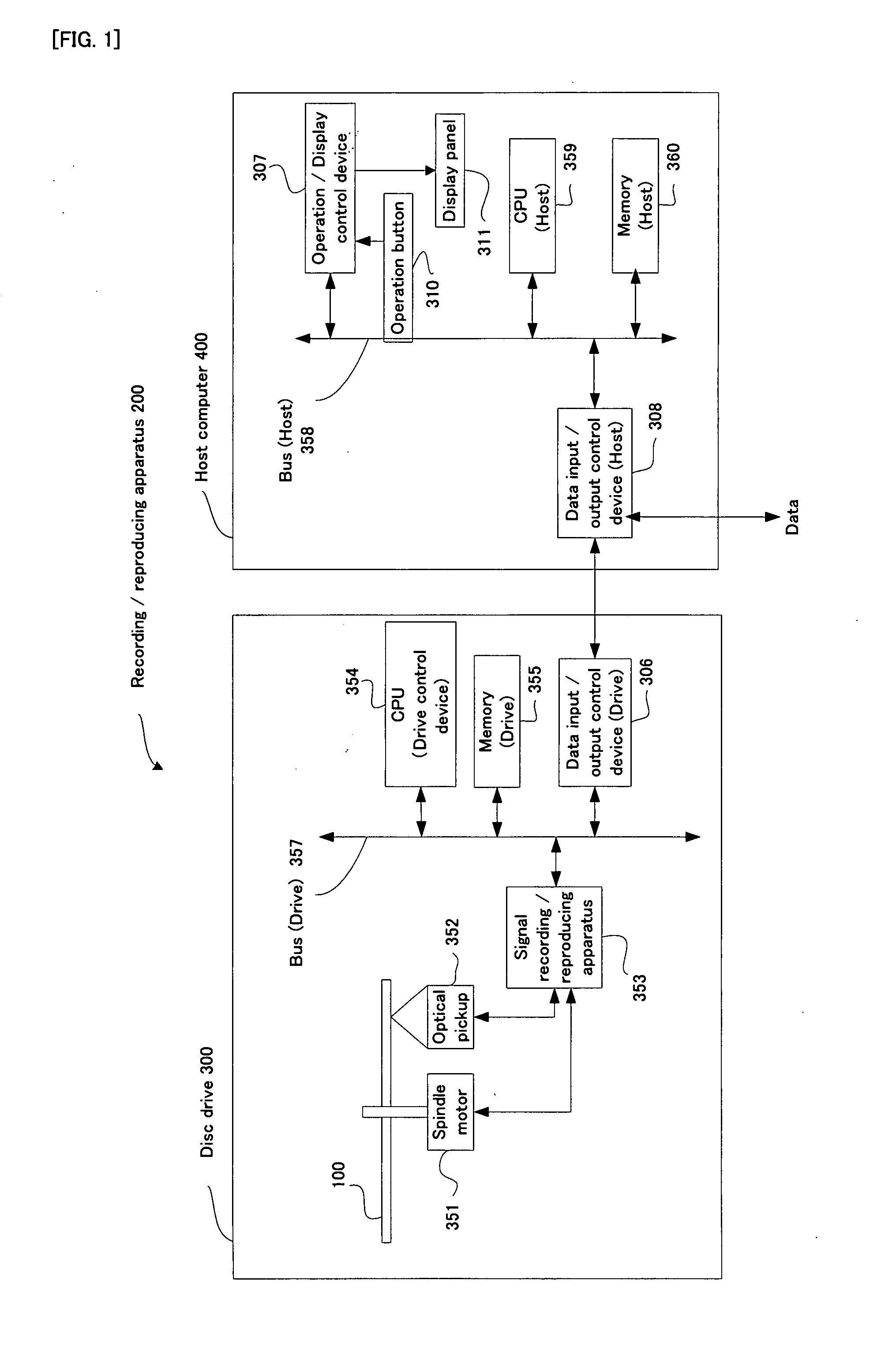 Recording Device and Method, and Computer Program