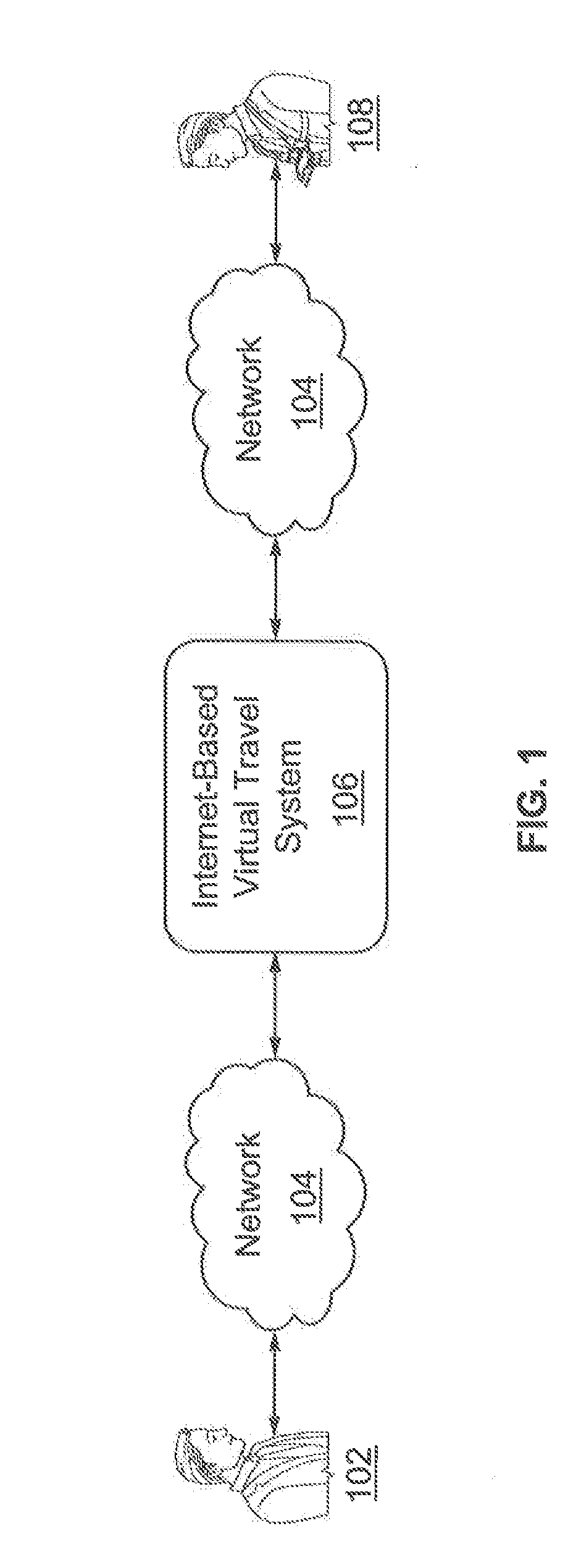 Nasal mask with internal structuring for use with ventilation and positive air pressure systems