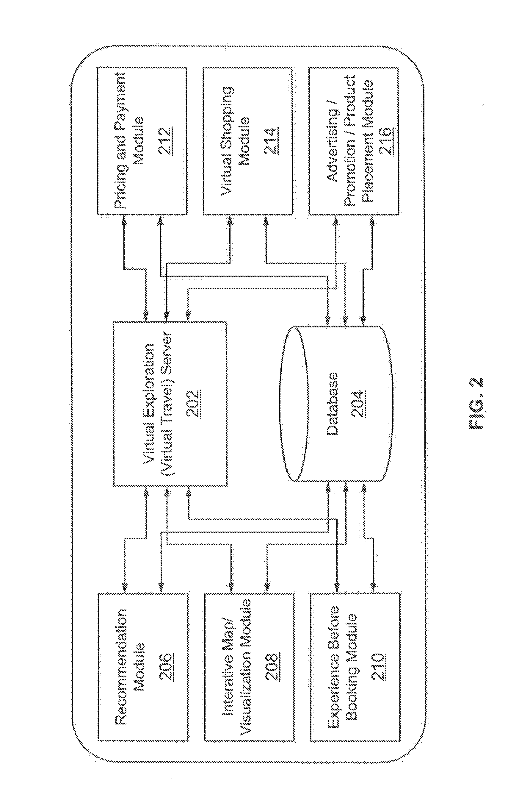 Nasal mask with internal structuring for use with ventilation and positive air pressure systems