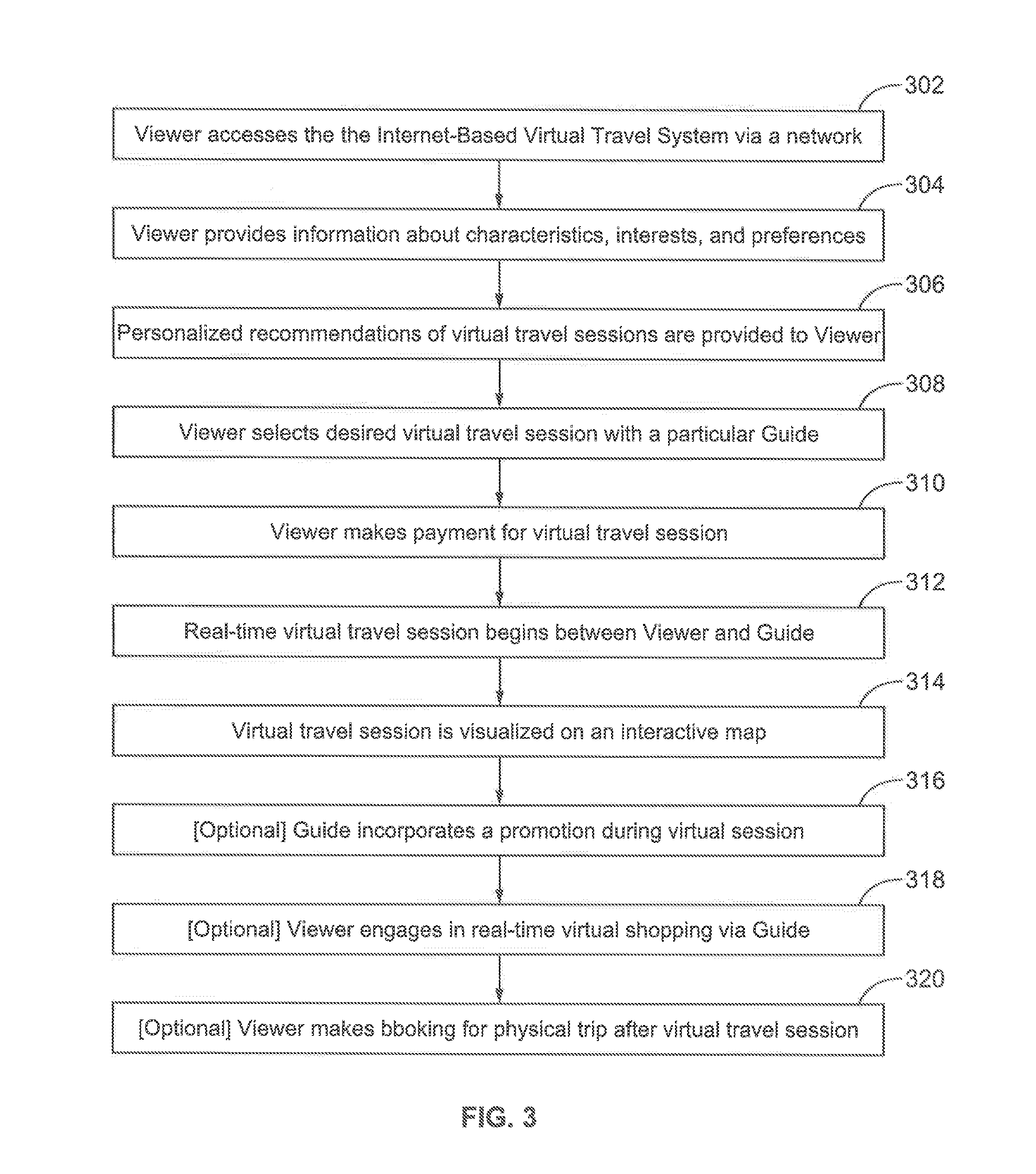 Nasal mask with internal structuring for use with ventilation and positive air pressure systems