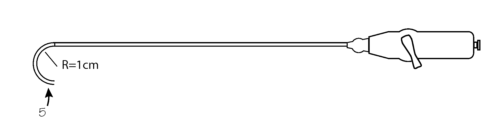 Steerable Guide Catheters and Methods For Their Use